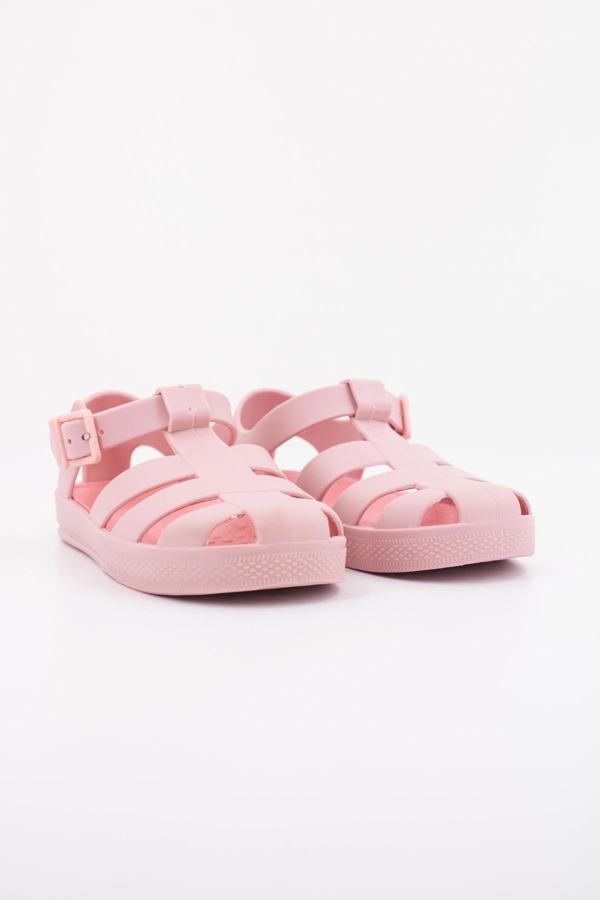 CHICCO MAIROS en color ROSA (2)