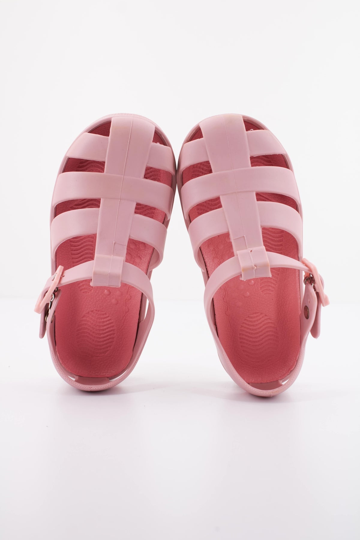 CHICCO MAIROS en color ROSA (3)