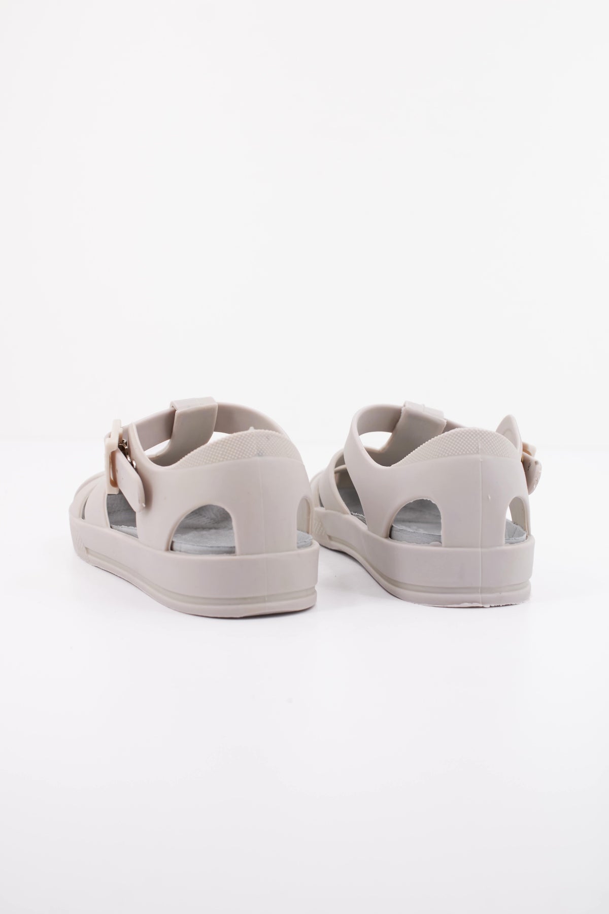 CHICCO MAIROS en color BEIS (4)