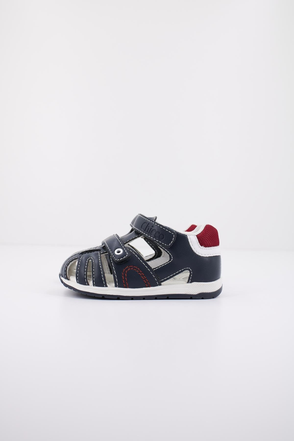 CHICCO C en color AZUL (1)