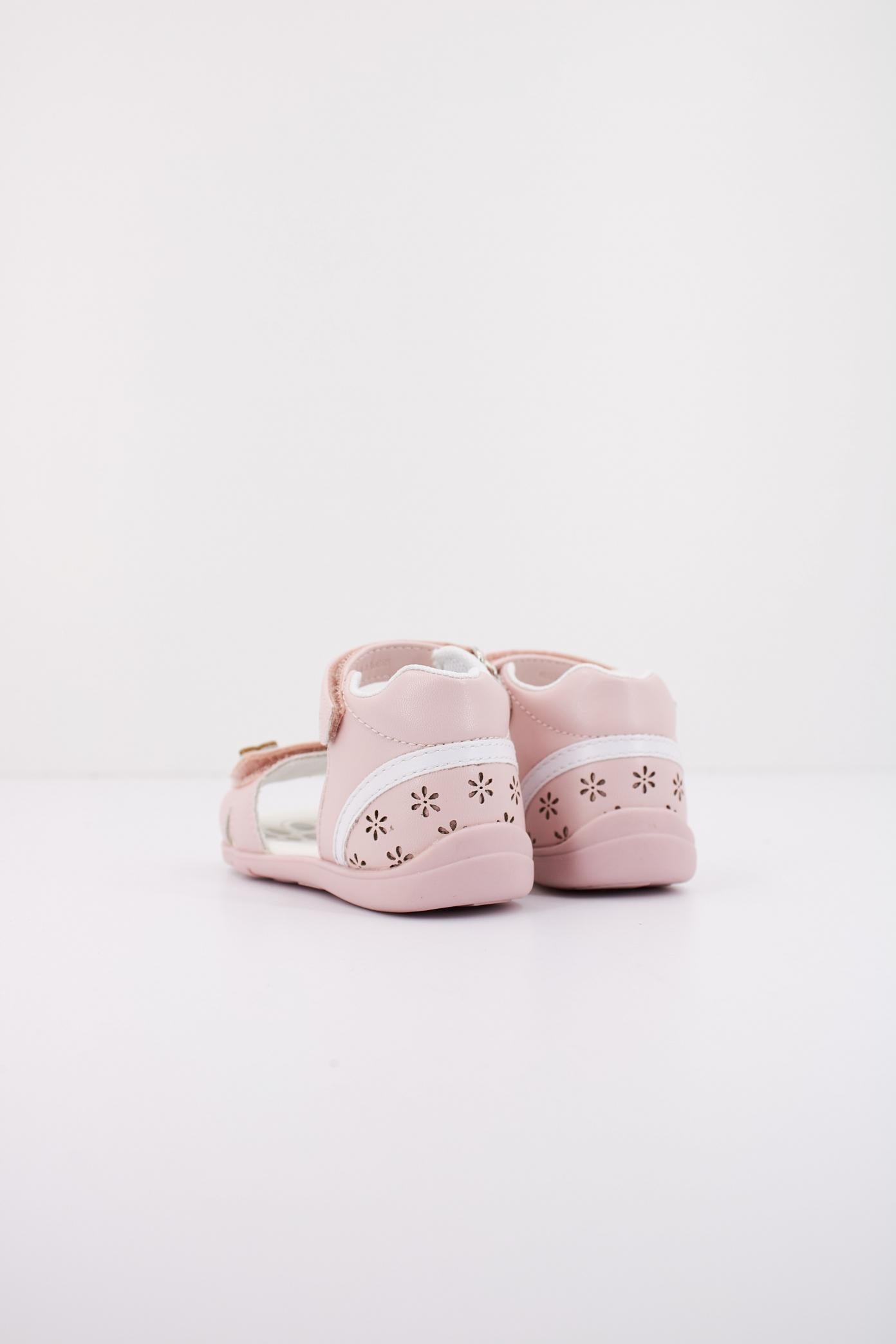 CHICCO C en color ROSA (3)