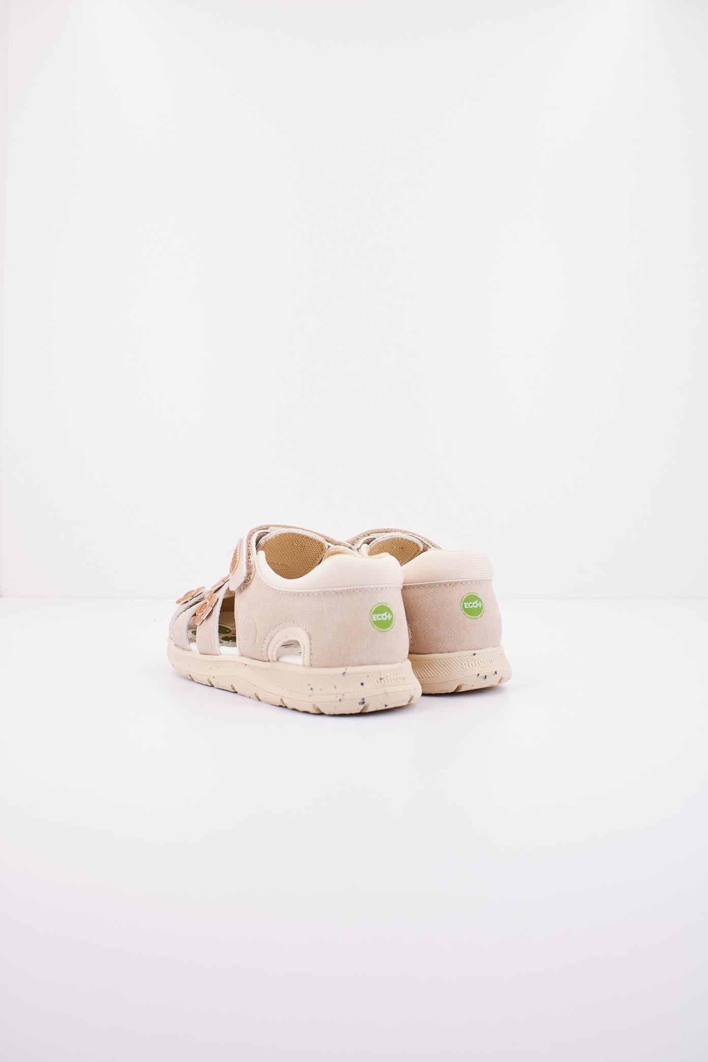 CHICCO CLEPPY en color BEIS (3)