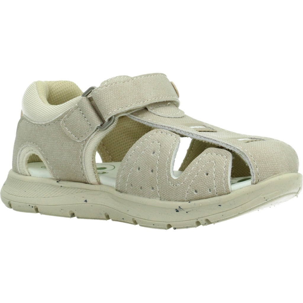 CHICCO CARDIFF en color BEIS (5)