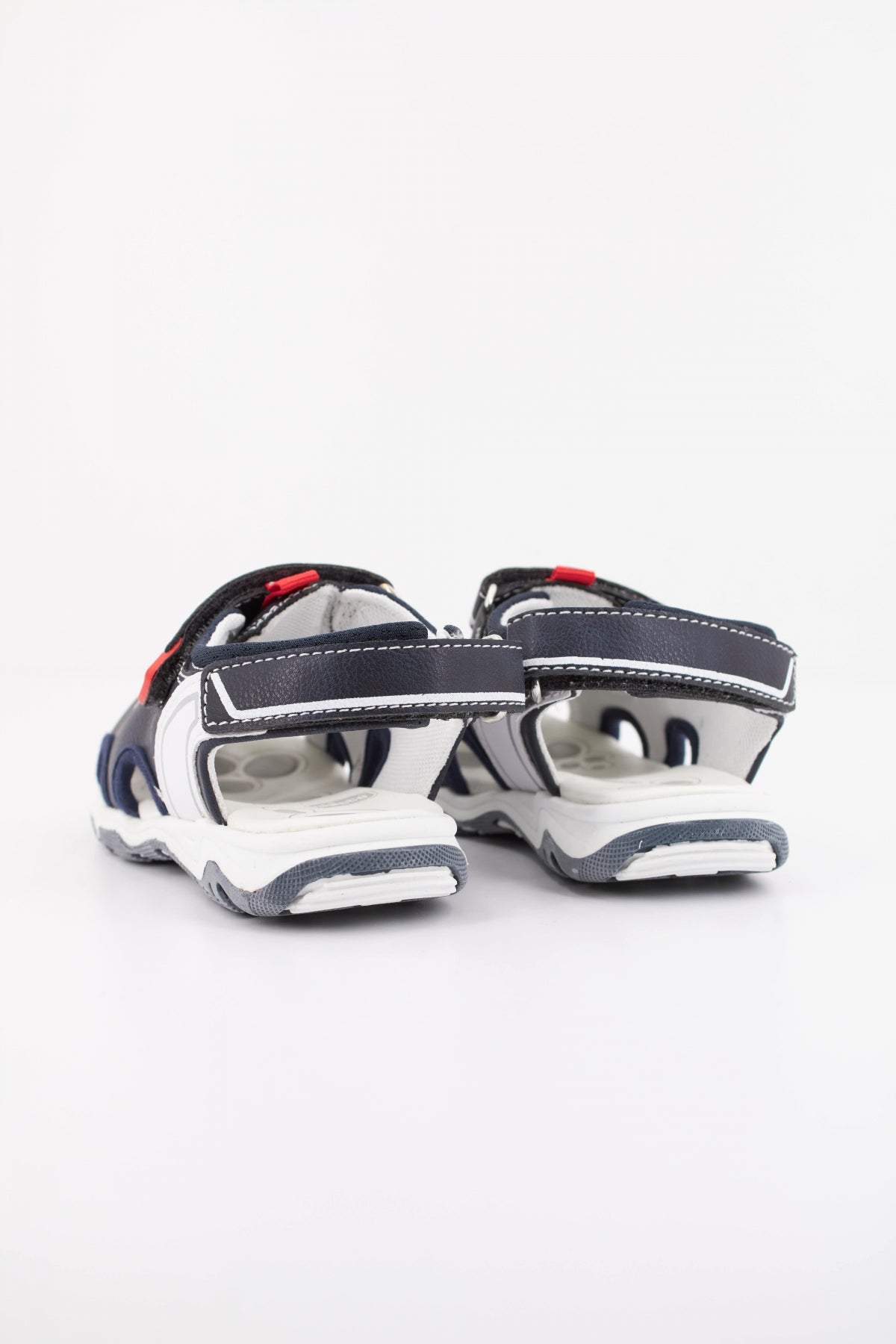 CHICCO CLAUS en color AZUL (4)