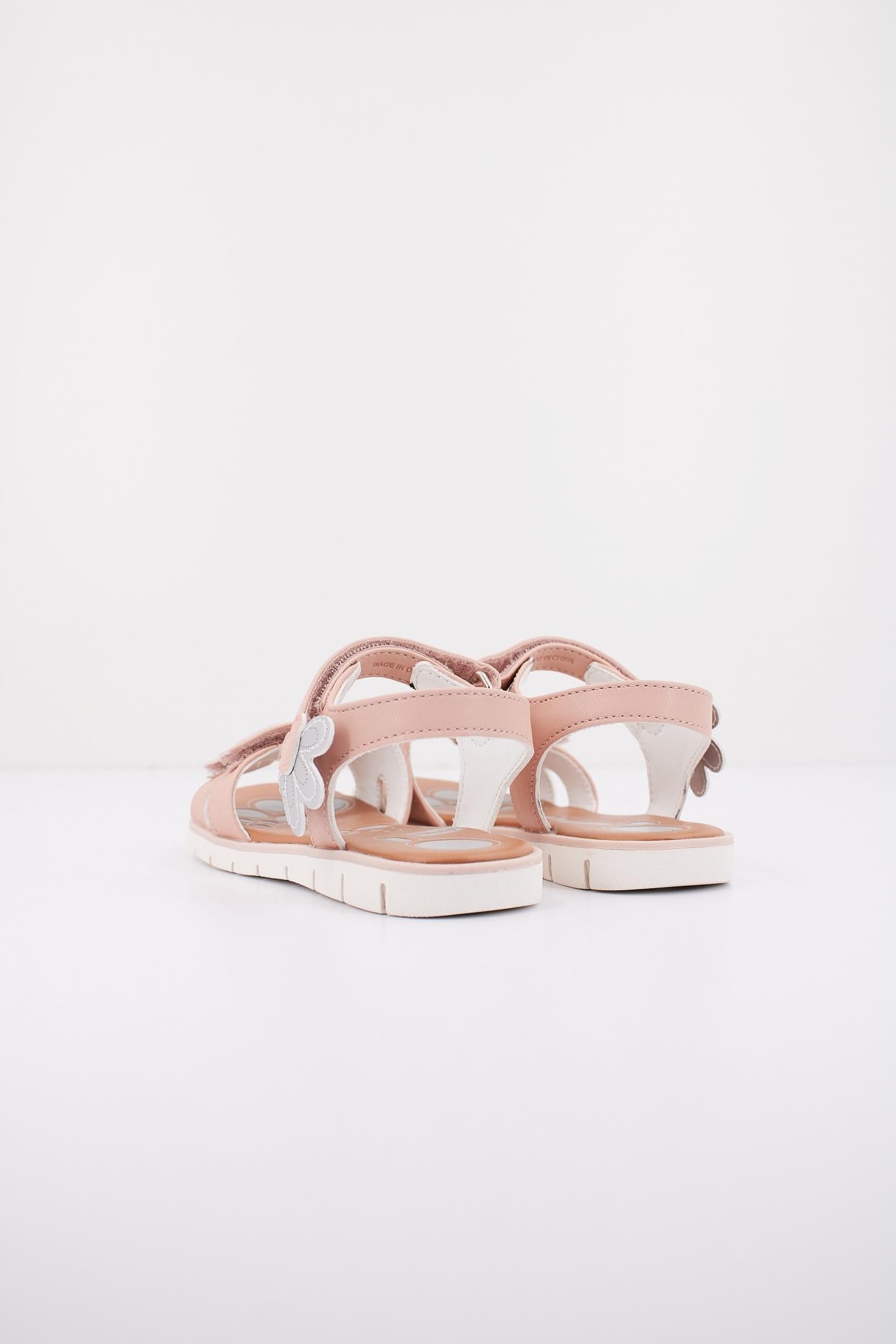 CHICCO CIMA en color NUDE (3)
