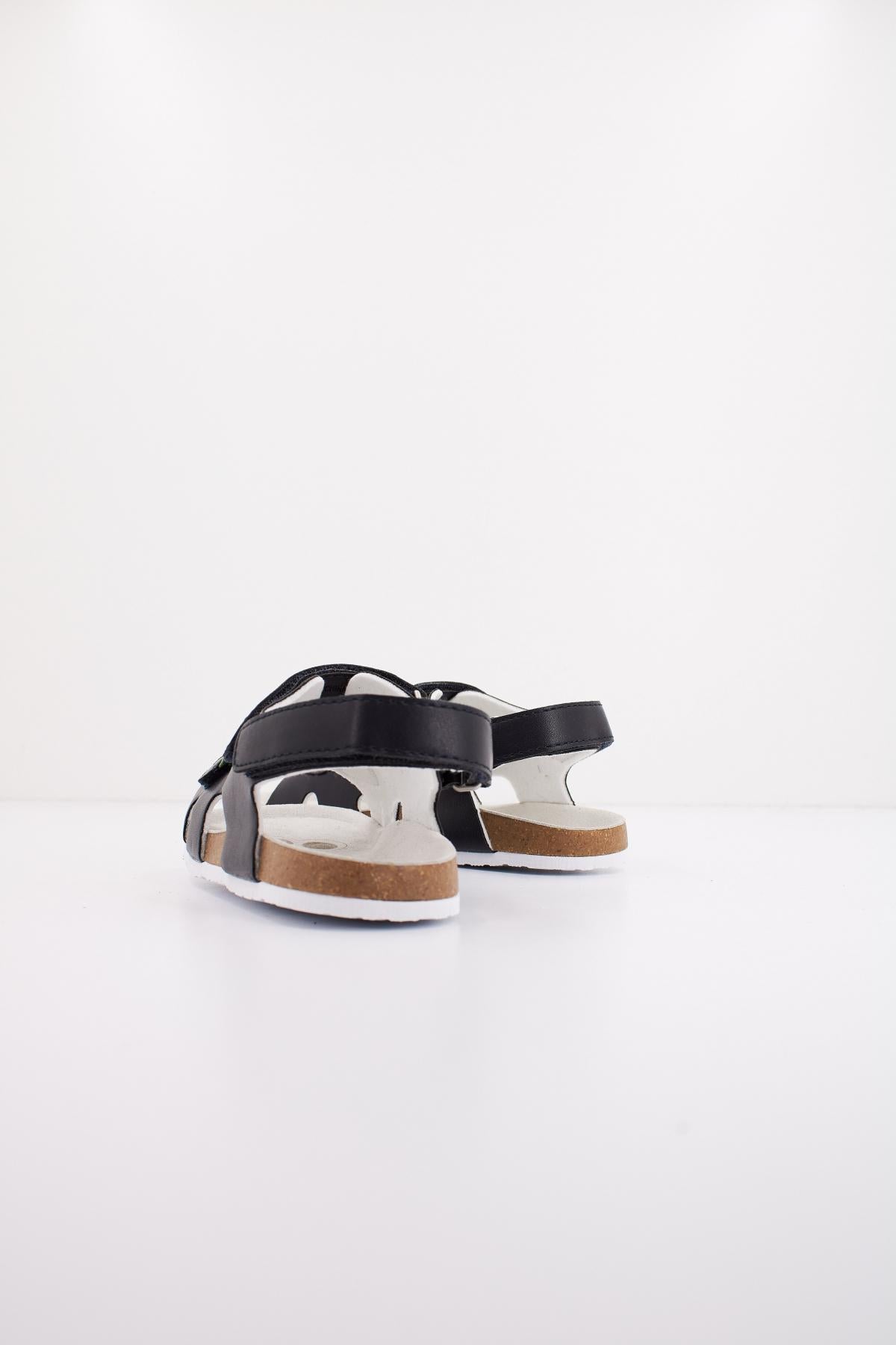 CHICCO HECCO en color NEGRO (3)