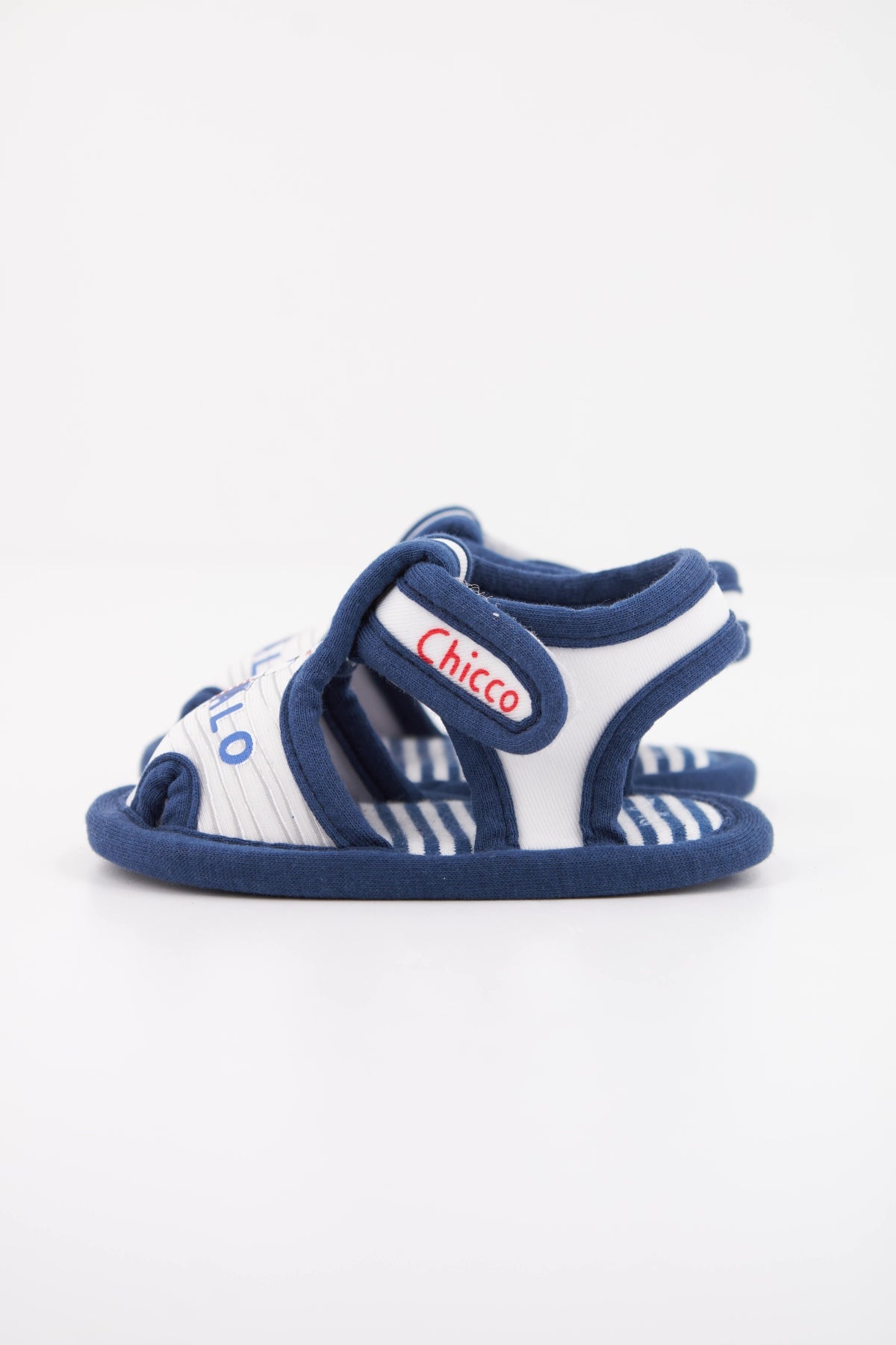 CHICCO OCEAN en color BLANCO (1)