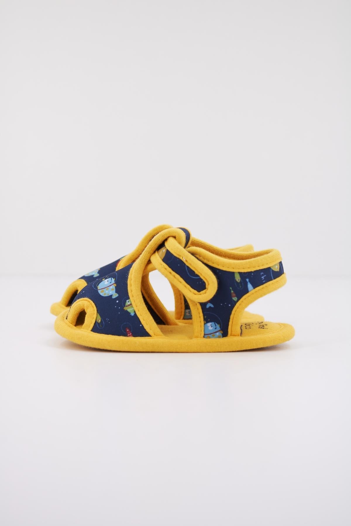 CHICCO OCEAN en color AZUL (1)