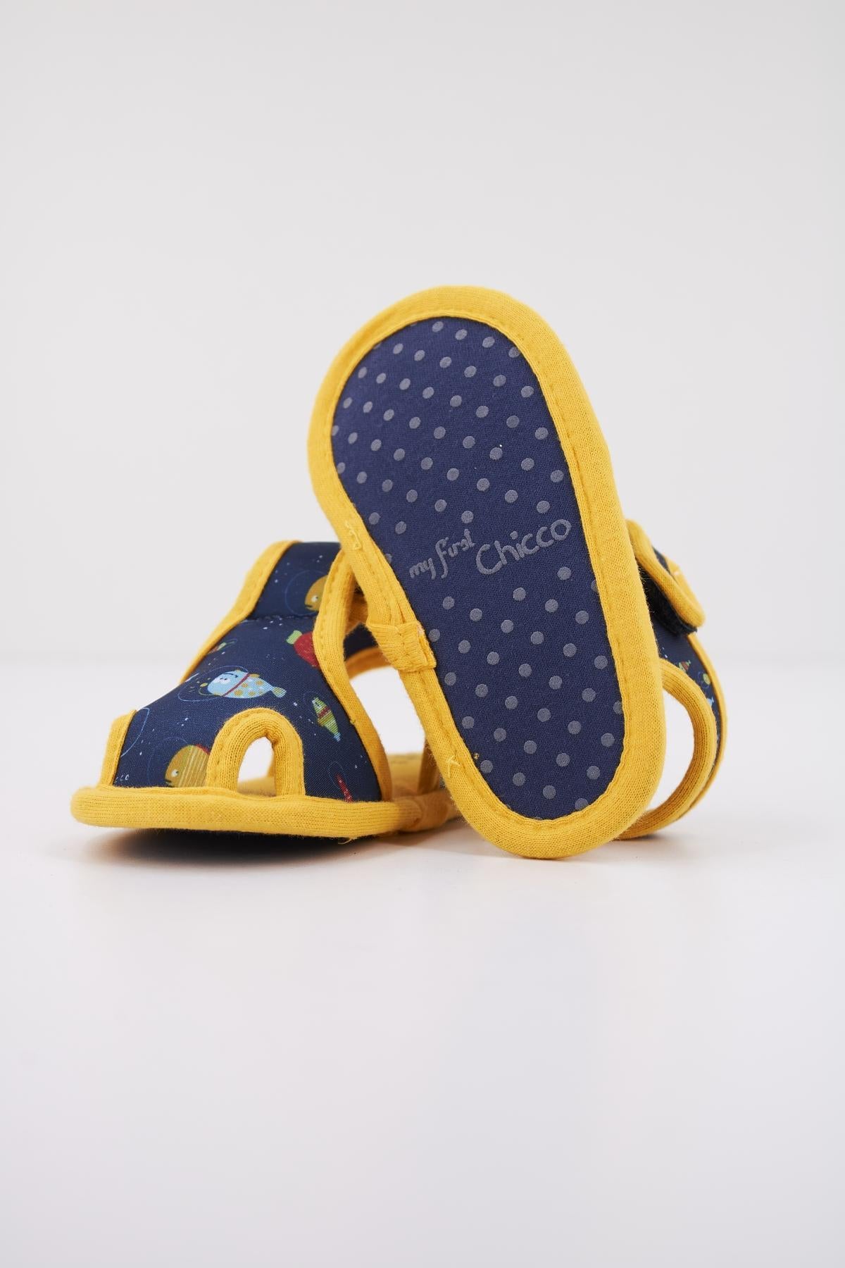 CHICCO OCEAN en color AZUL (4)
