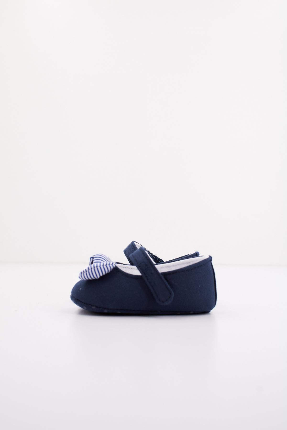 CHICCO ODAY en color AZUL (1)