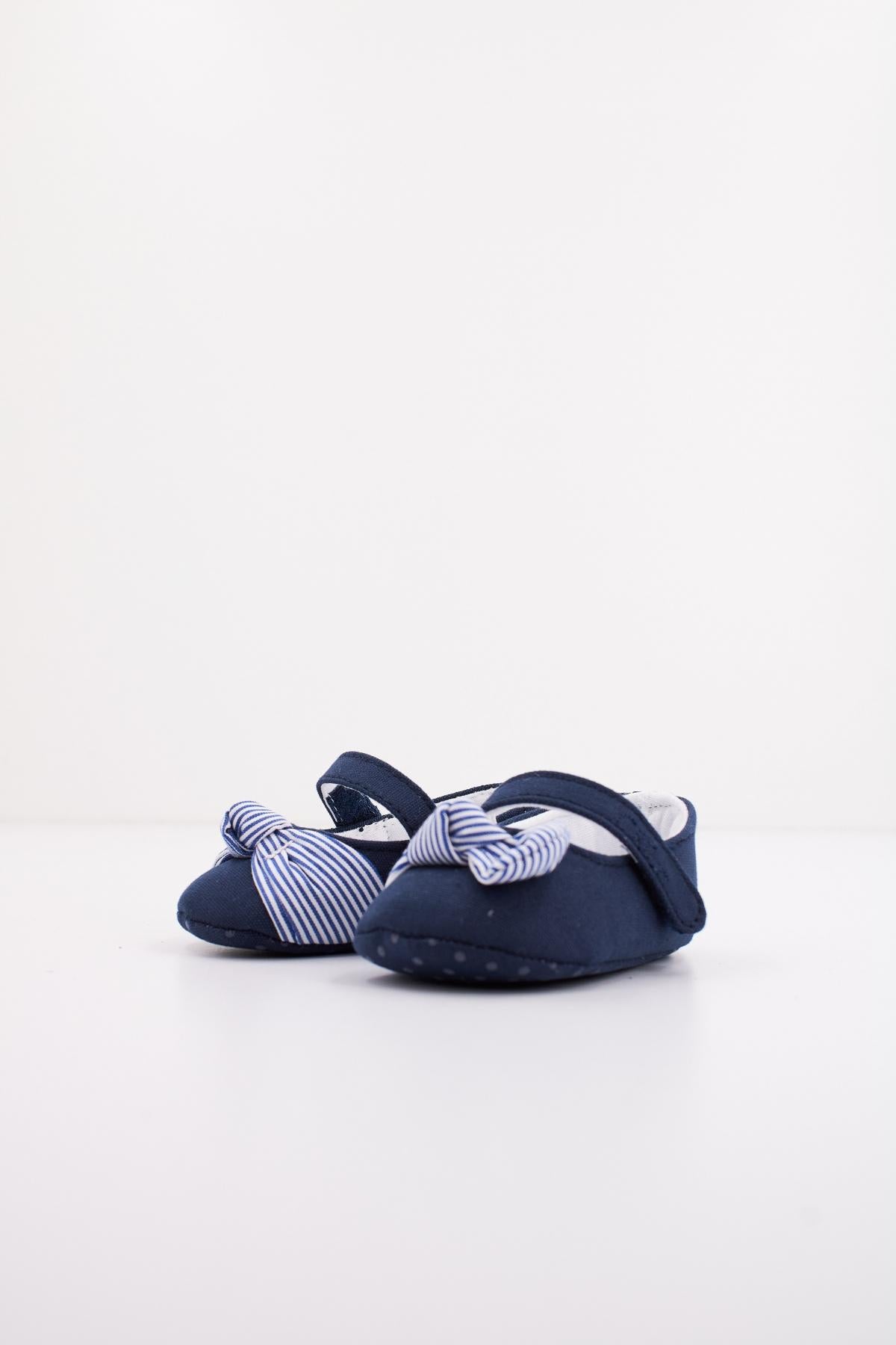 CHICCO ODAY en color AZUL (2)