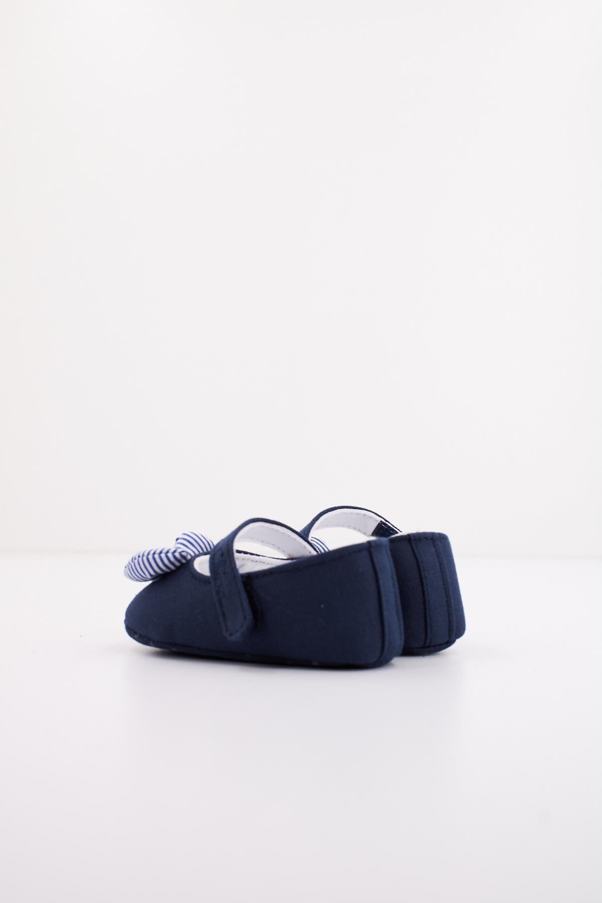 CHICCO ODAY en color AZUL (3)
