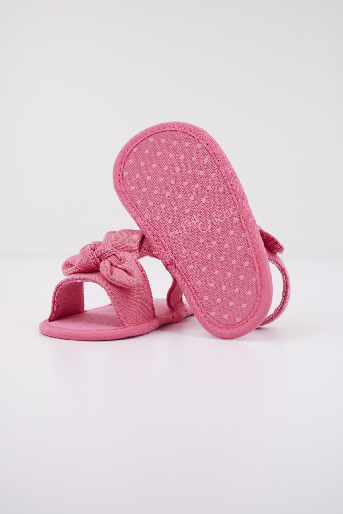 CHICCO ODALY en color ROSA (4)
