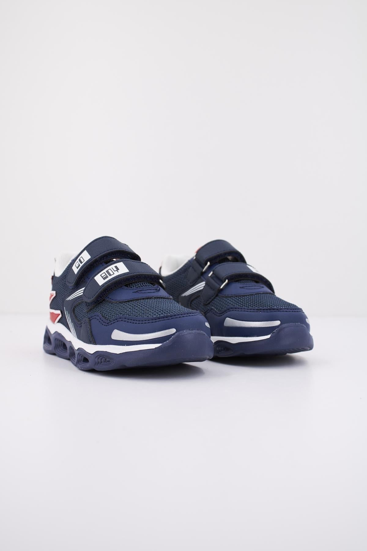CHICCO COLLIN en color AZUL (2)