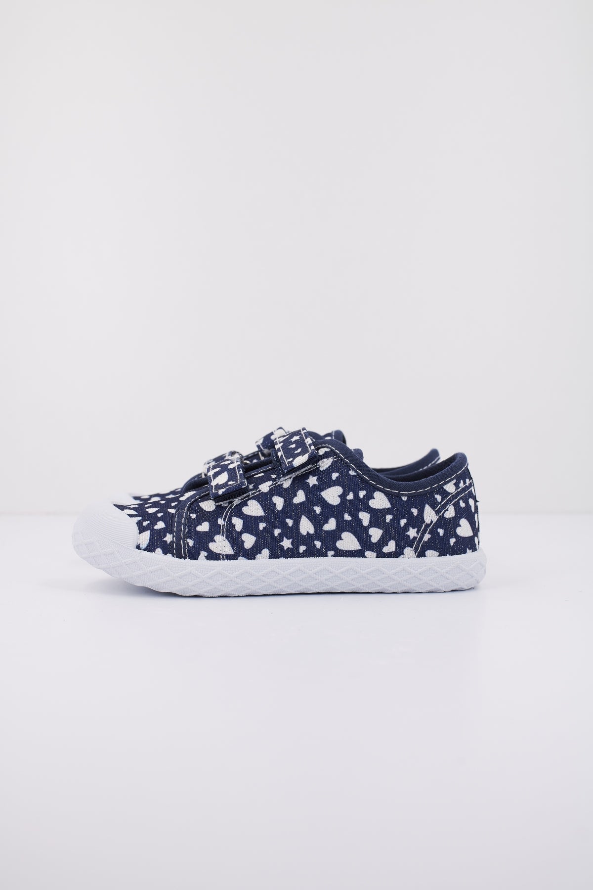 CHICCO CAMBRIDGE en color AZUL (1)