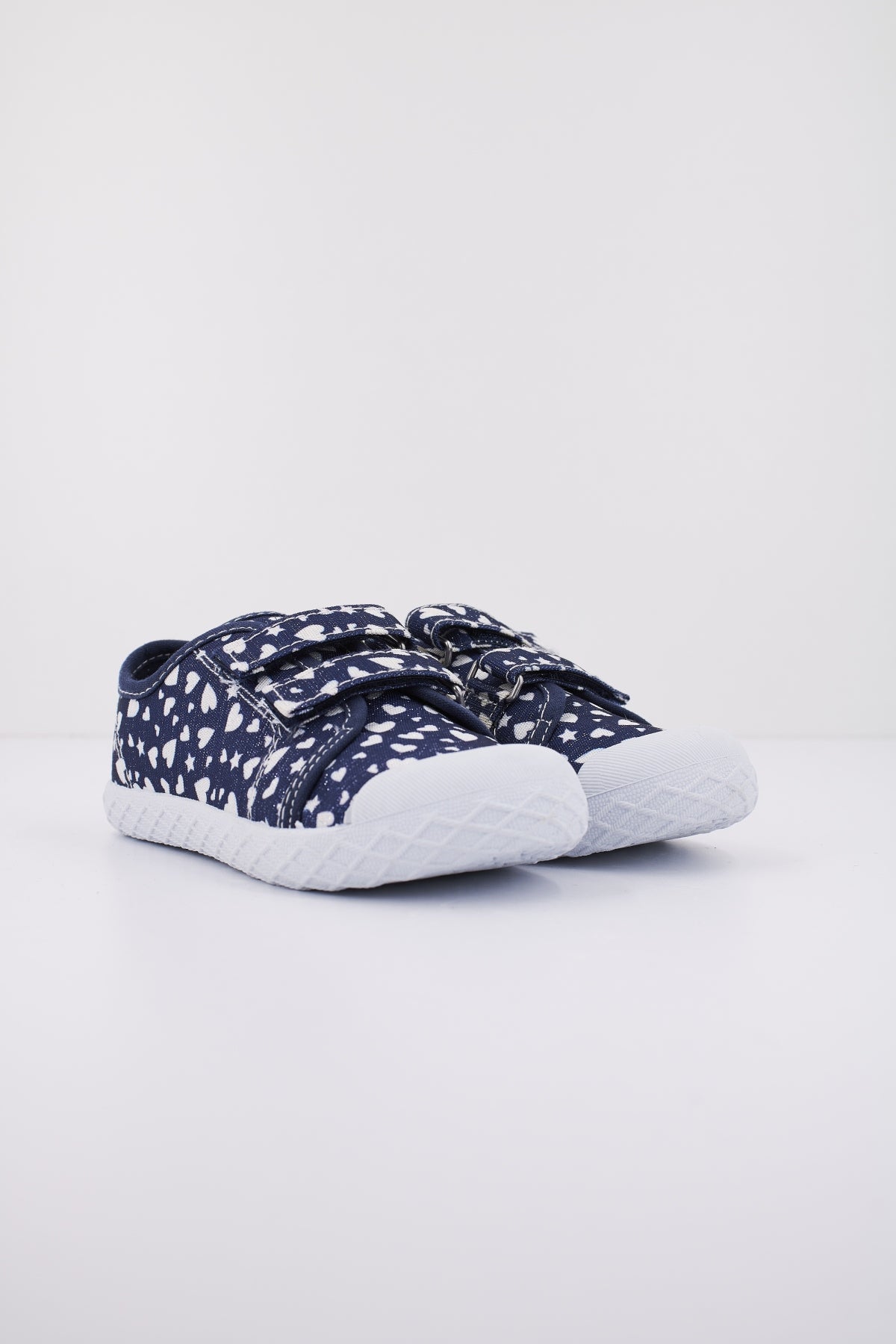 CHICCO CAMBRIDGE en color AZUL (2)