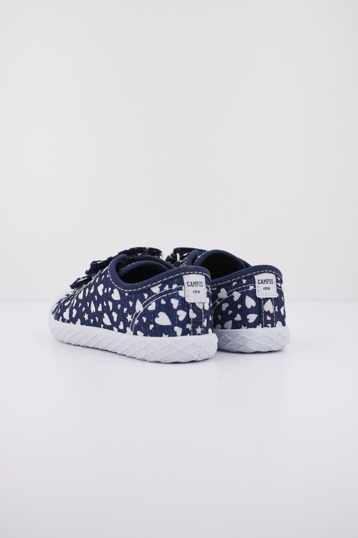 CHICCO CAMBRIDGE en color AZUL (3)