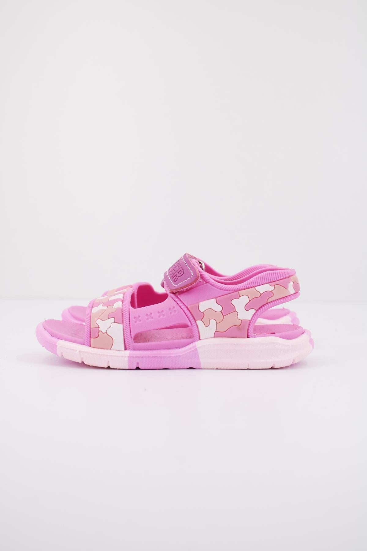 CHICCO MIG en color ROSA (1)