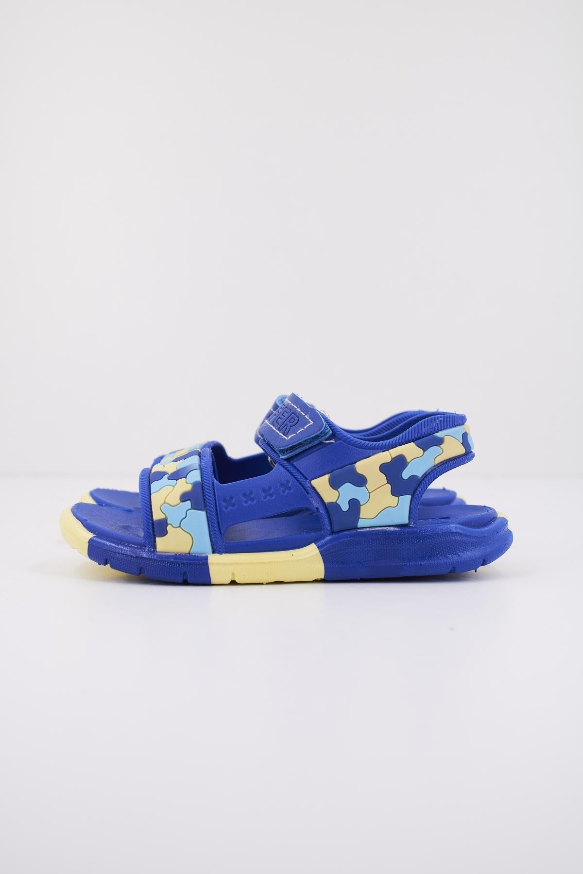 CHICCO MIG en color AZUL (1)