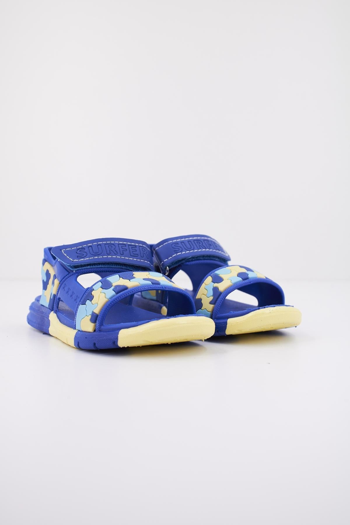 CHICCO MIG en color AZUL (2)