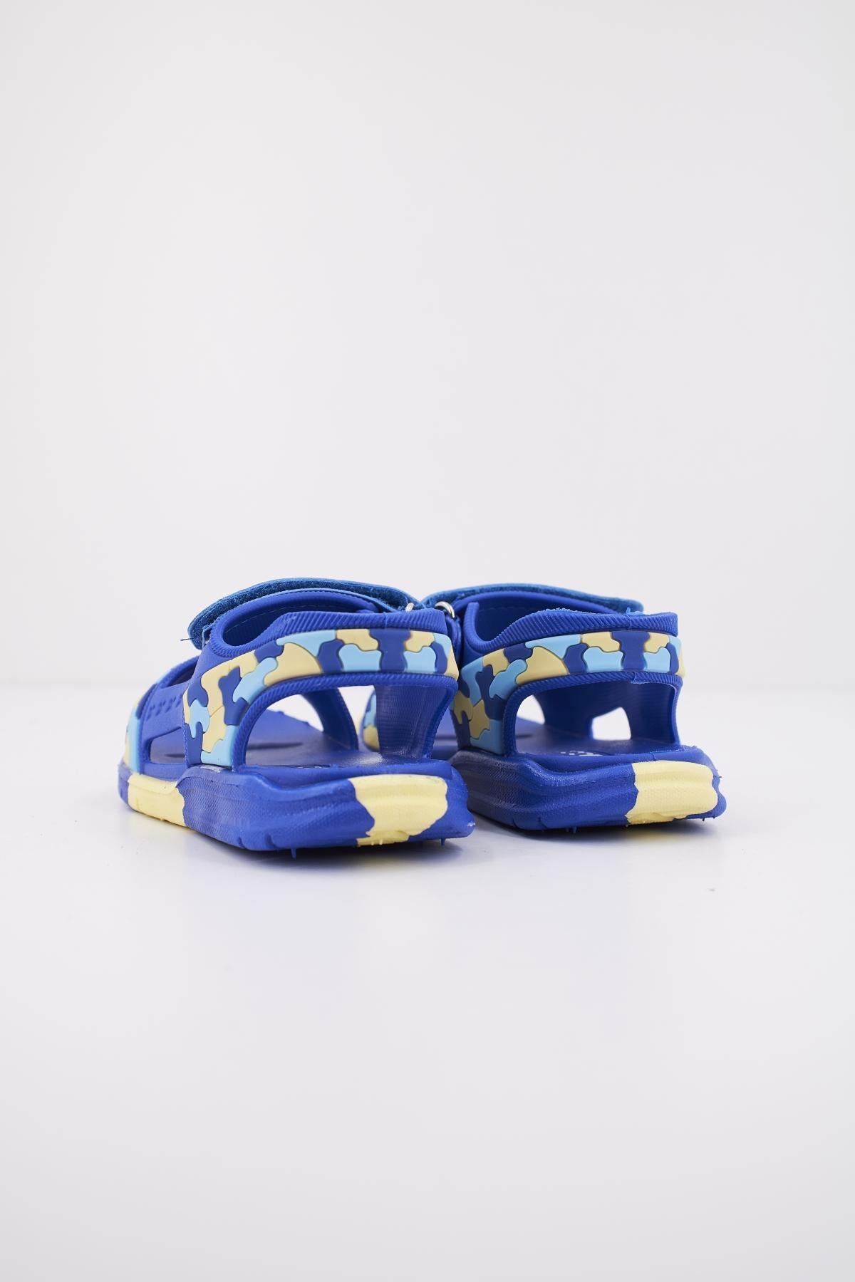 CHICCO MIG en color AZUL (3)