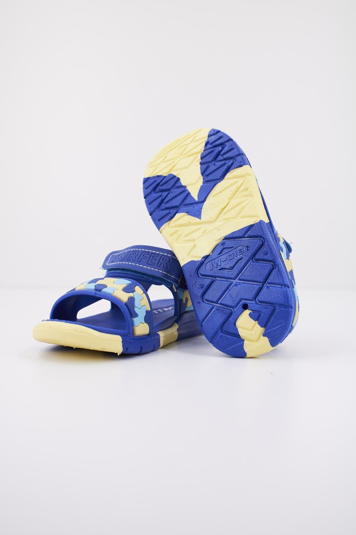 CHICCO MIG en color AZUL (4)