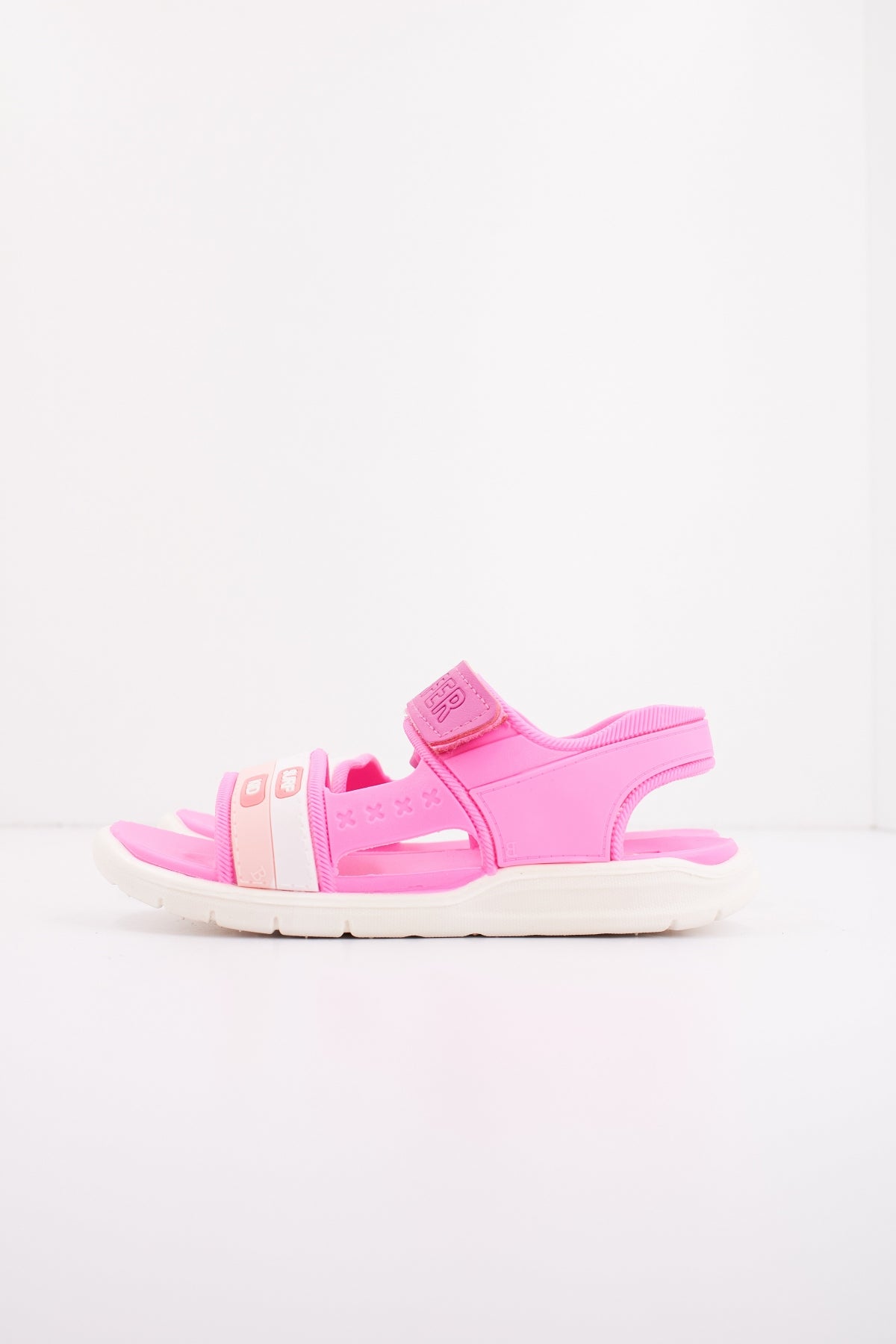 CHICCO MAR/MIG en color ROSA (1)