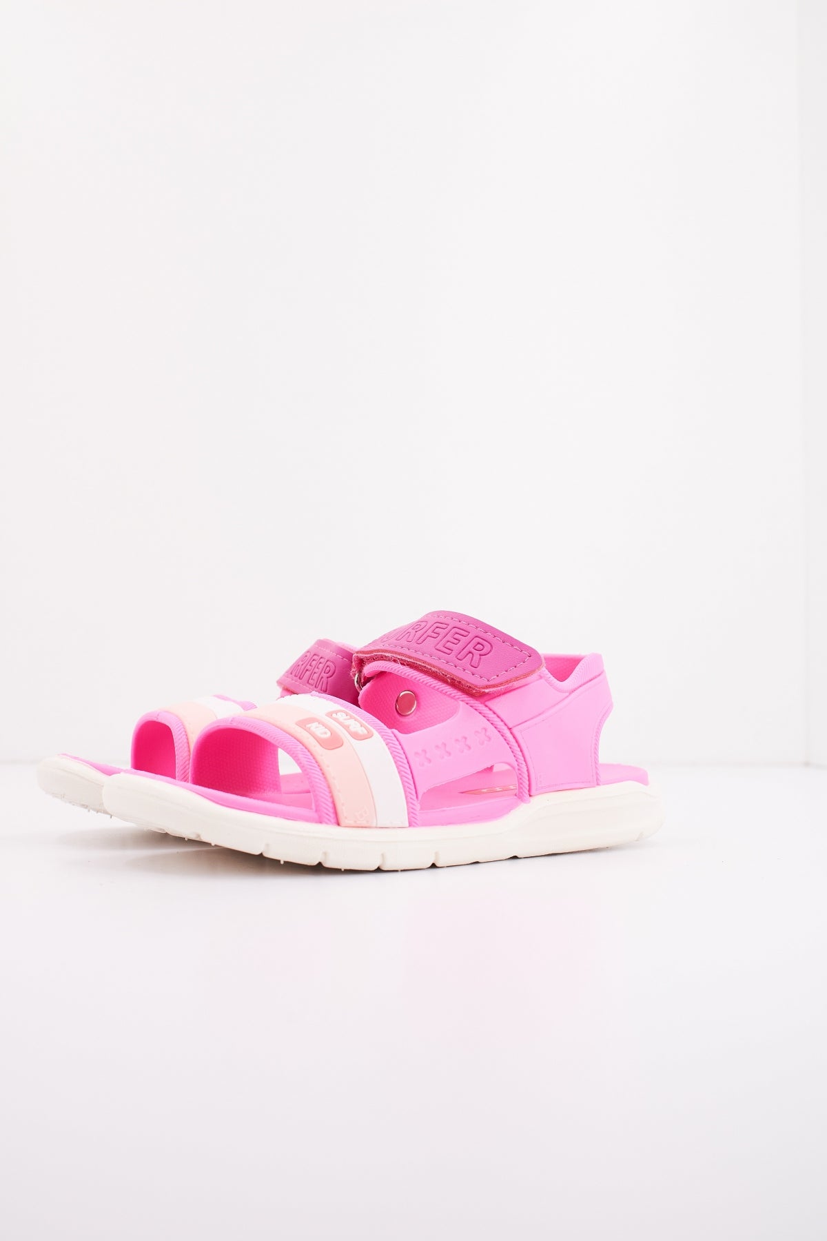 CHICCO MAR/MIG en color ROSA (2)