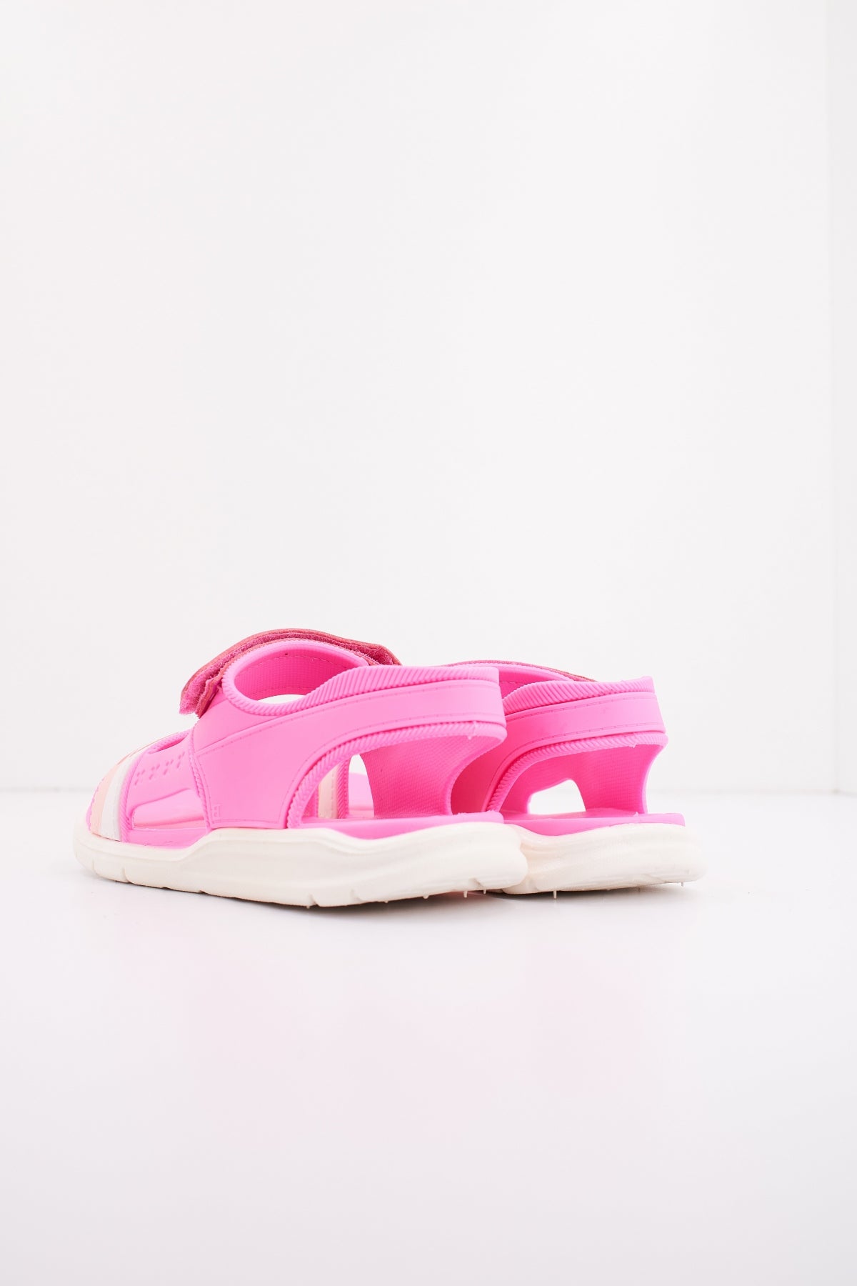 CHICCO MAR/MIG en color ROSA (3)