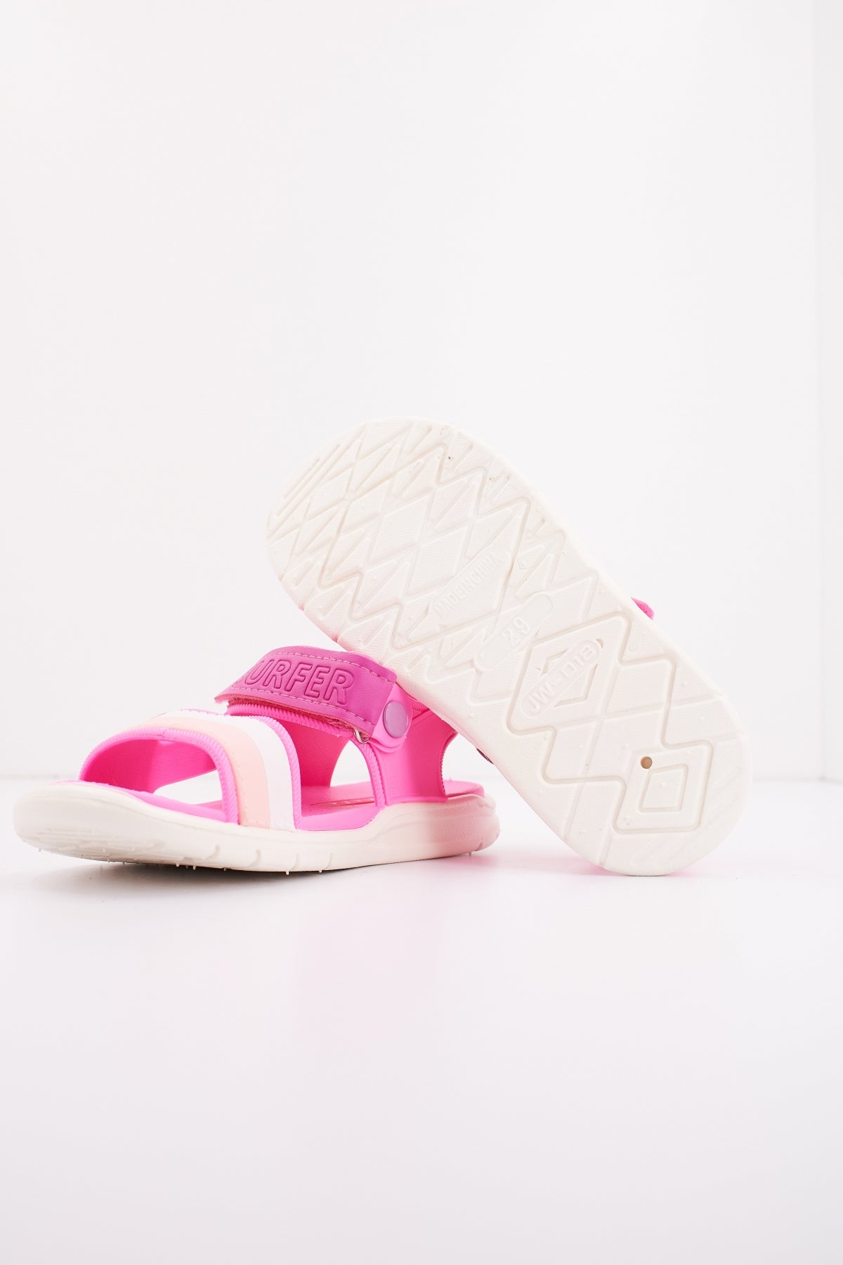 CHICCO MAR/MIG en color ROSA (4)
