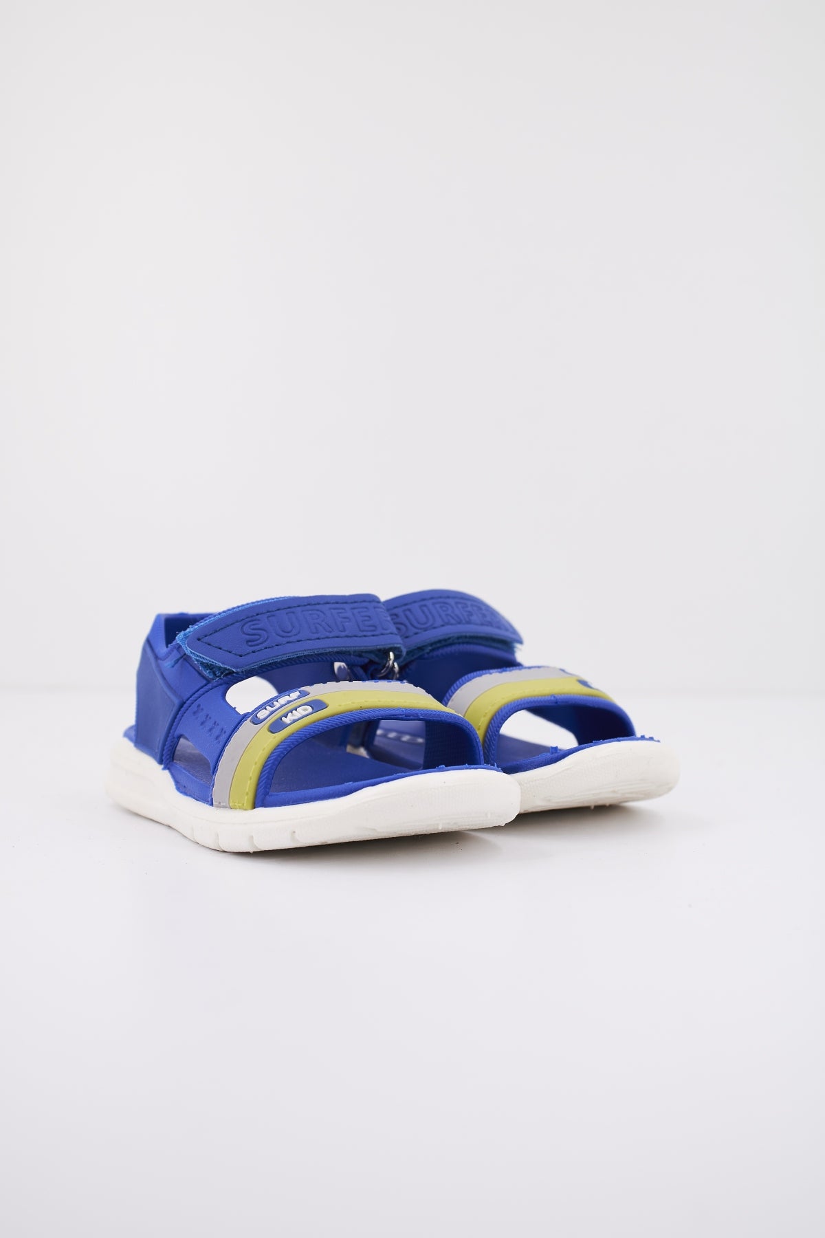 CHICCO MAR/MIG en color AZUL (2)