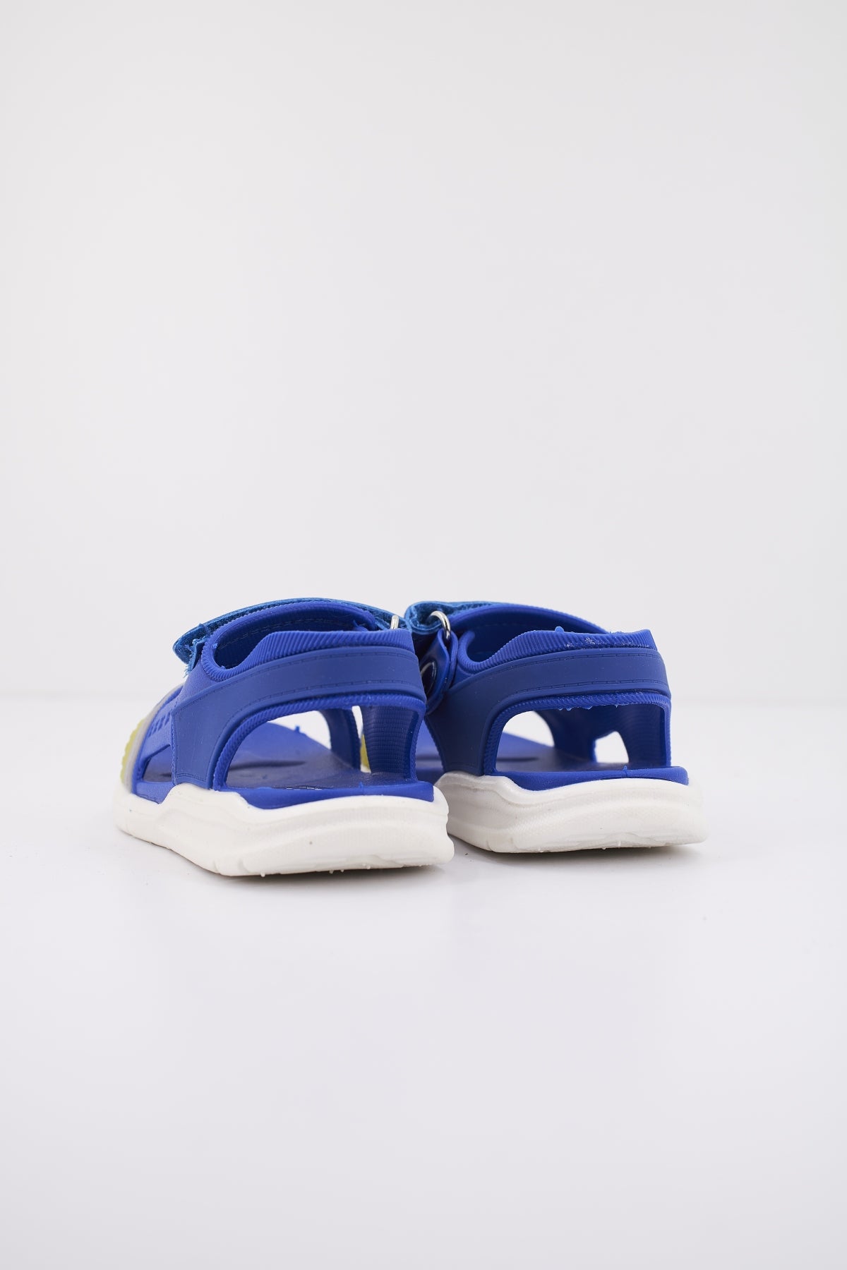 CHICCO MAR/MIG en color AZUL (3)