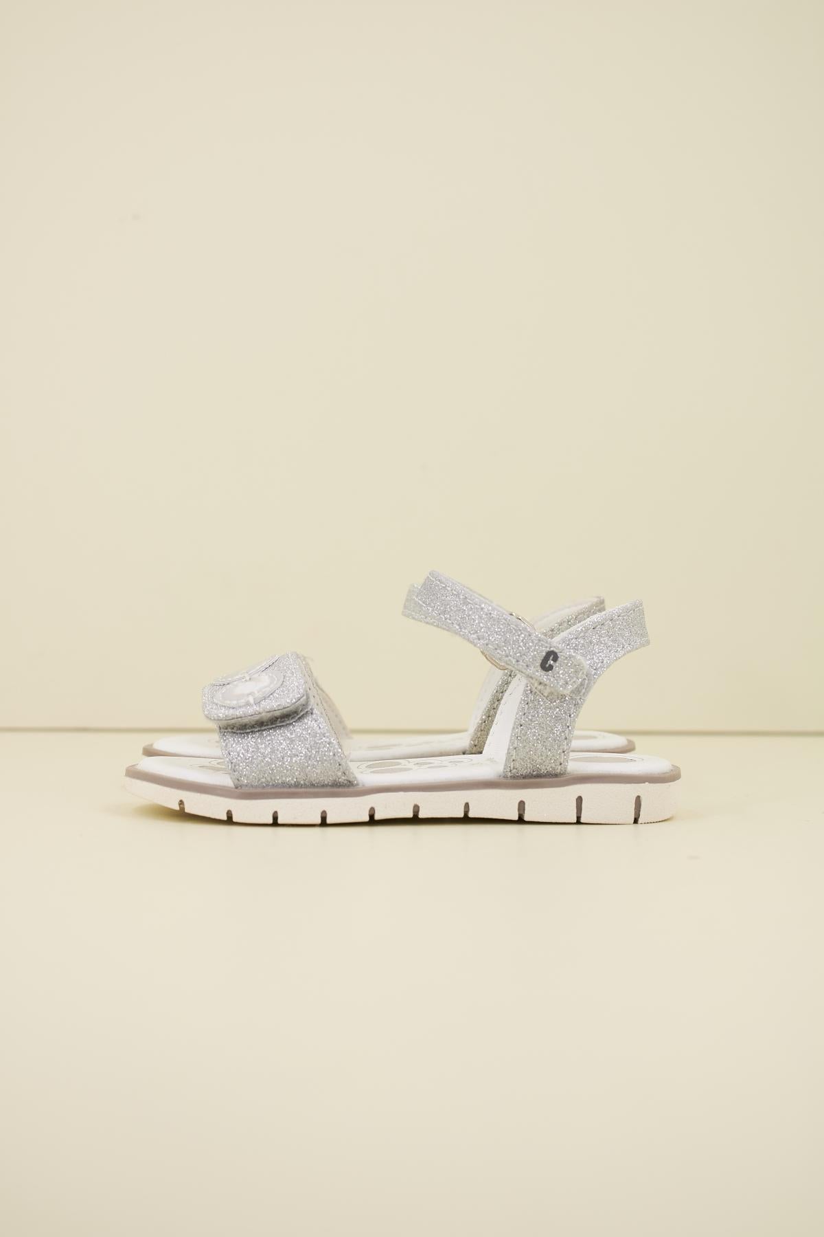 CHICCO CARLY en color GRIS (1)