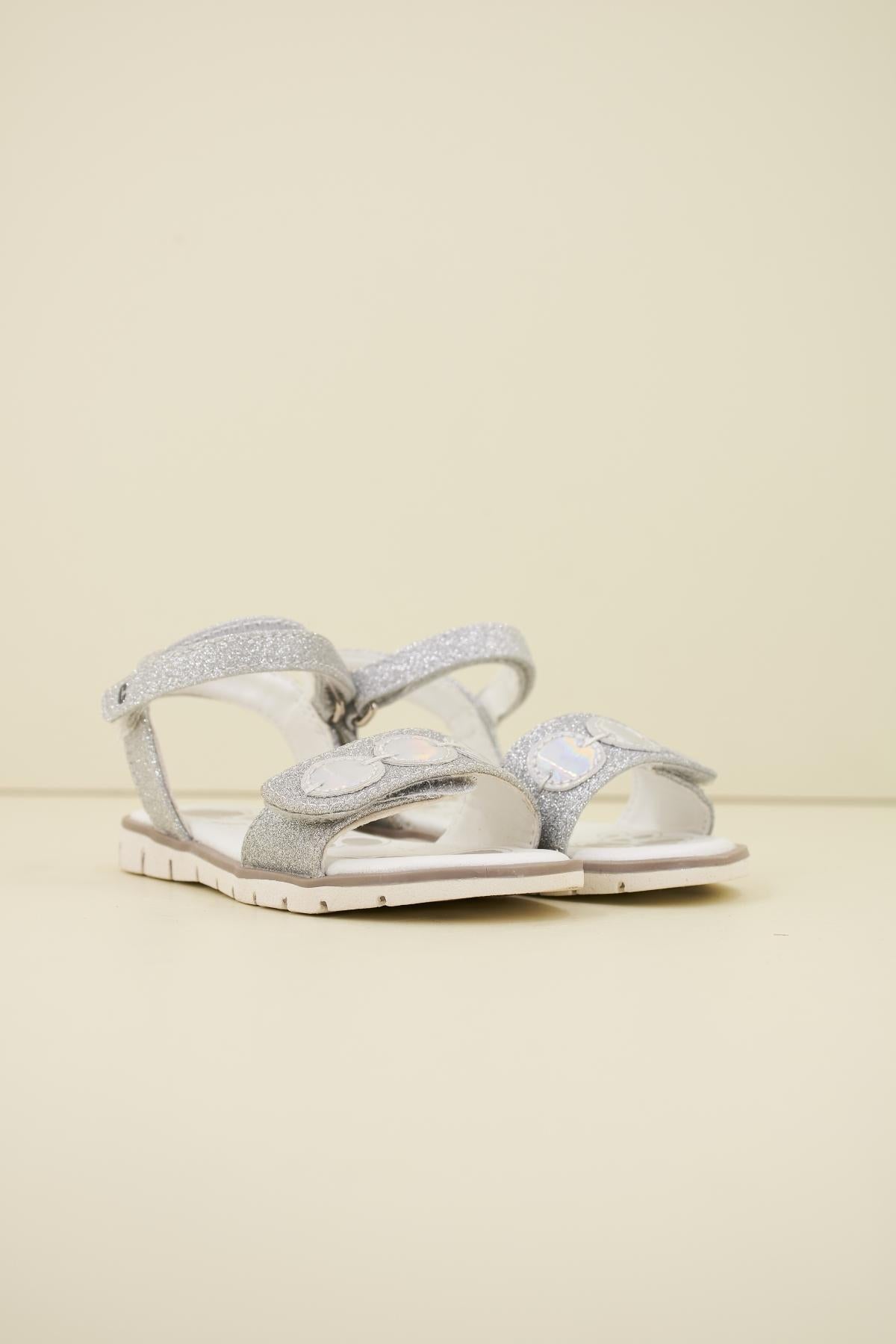 CHICCO CARLY en color GRIS (2)