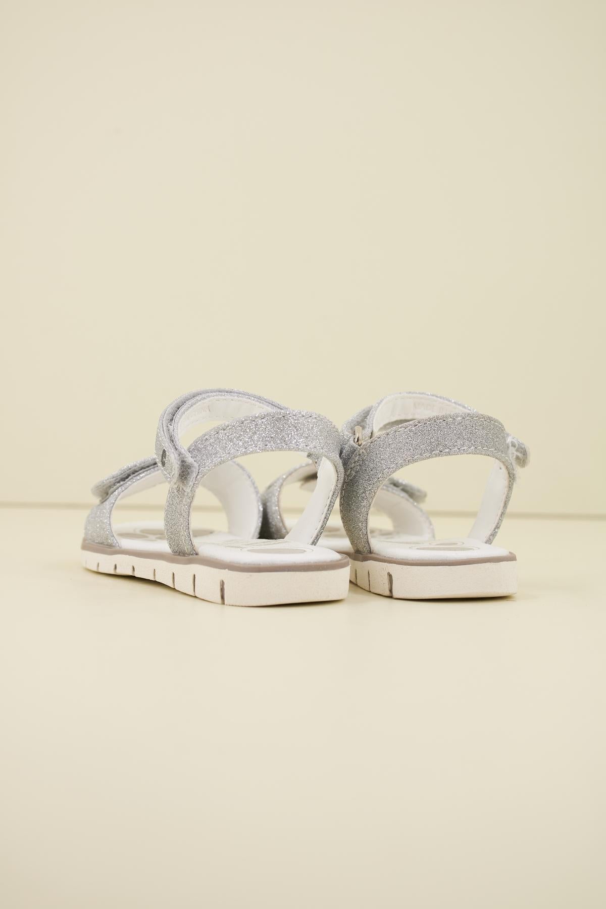 CHICCO CARLY en color GRIS (3)