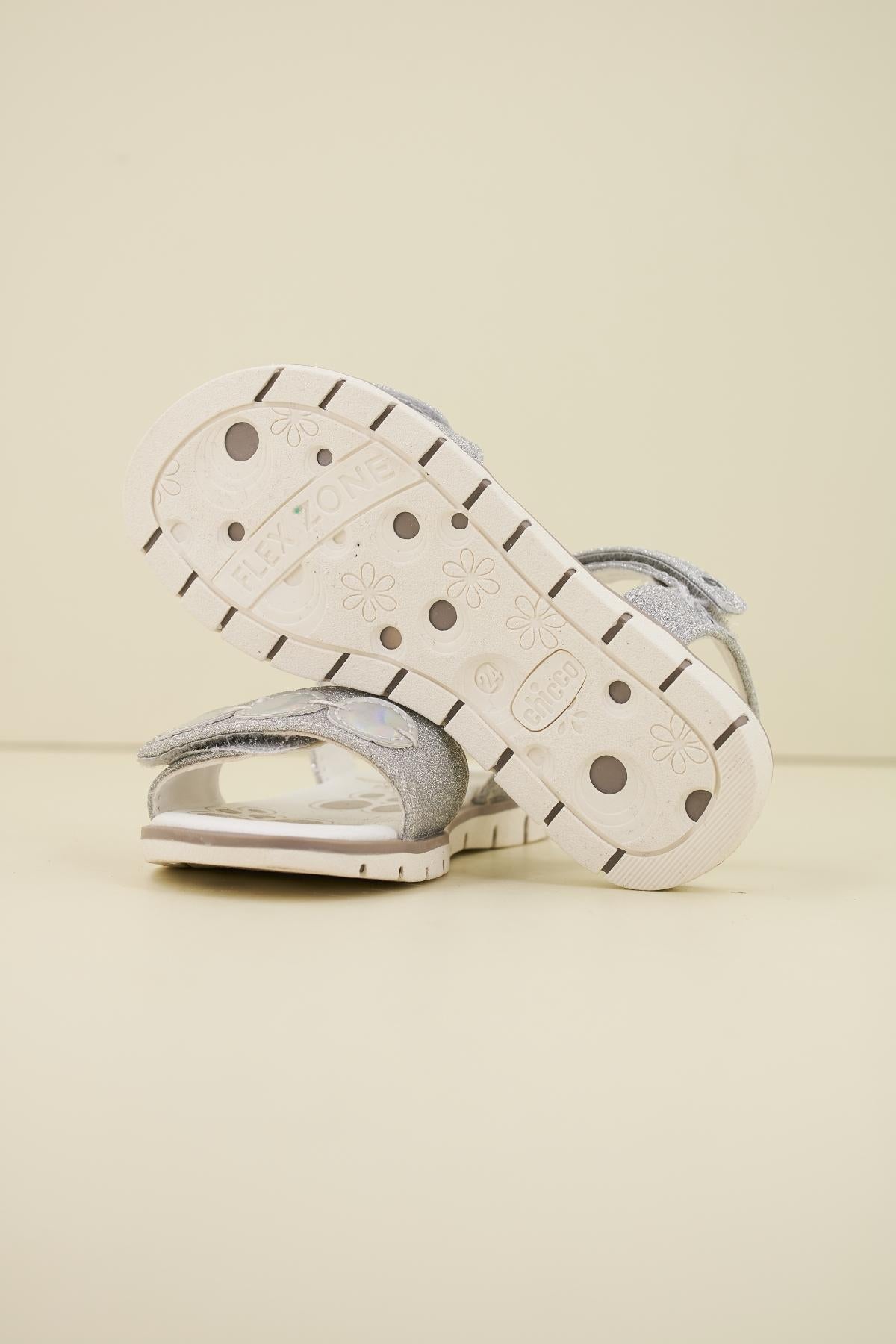 CHICCO CARLY en color GRIS (4)