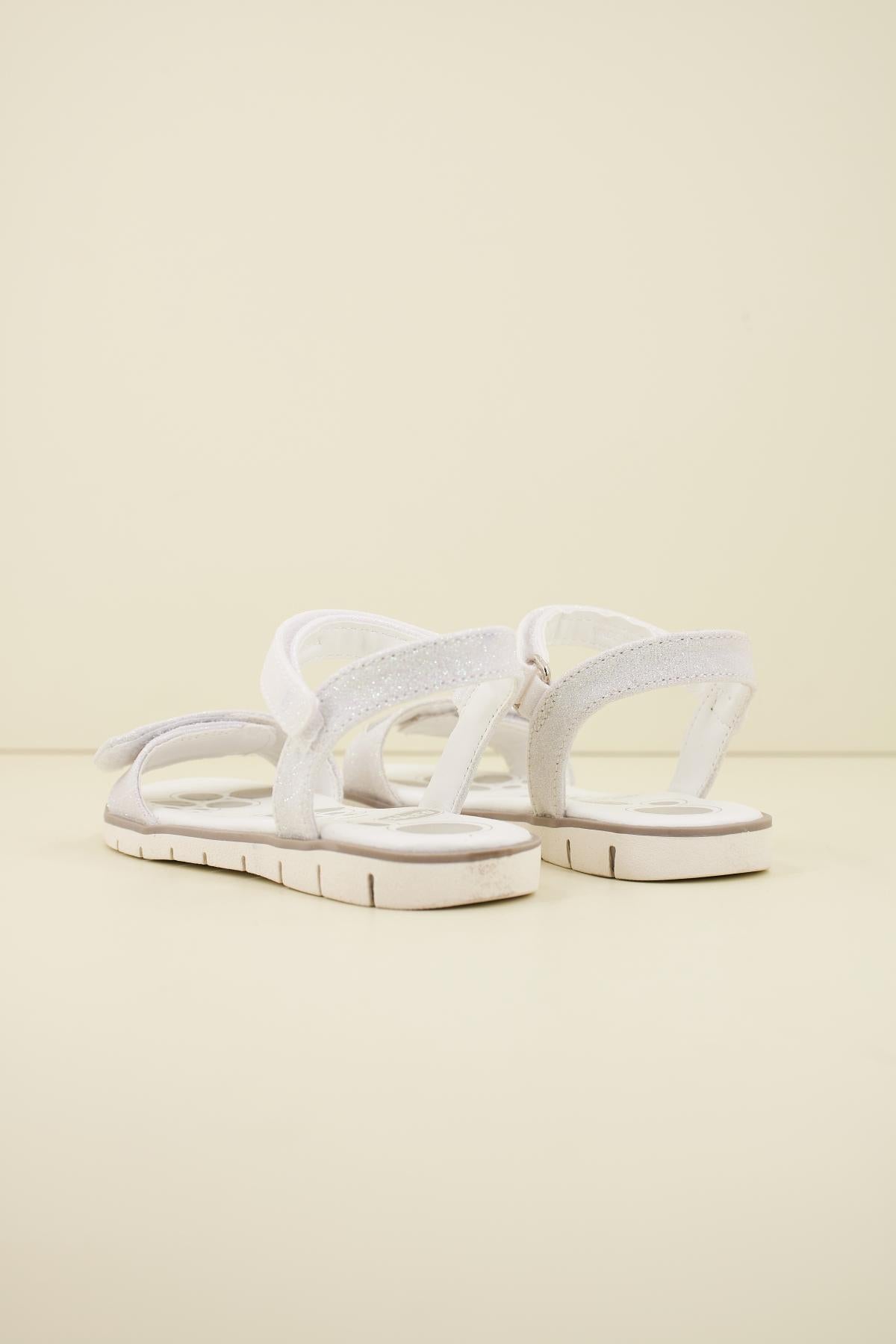 CHICCO CARLY en color BLANCO (3)