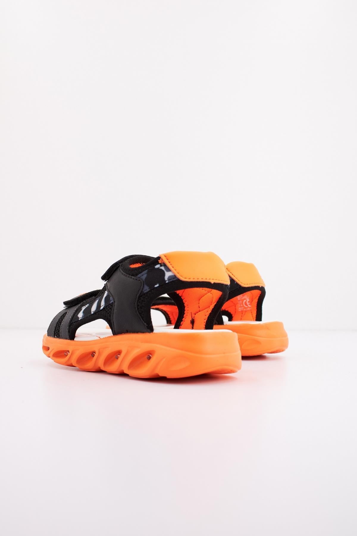 CHICCO CAIDEN en color NEGRO (3)