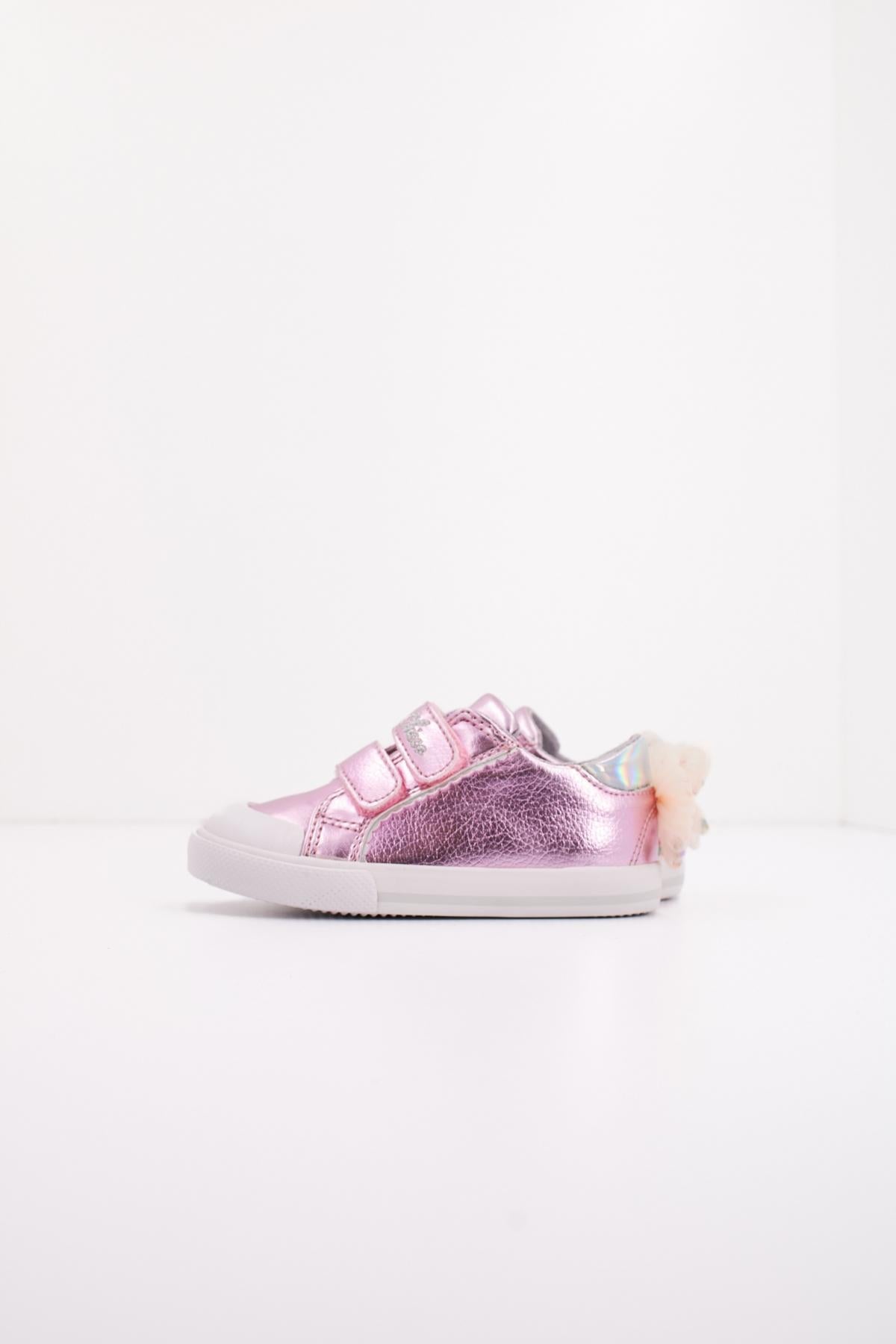 CHICCO GIA en color ROSA (1)