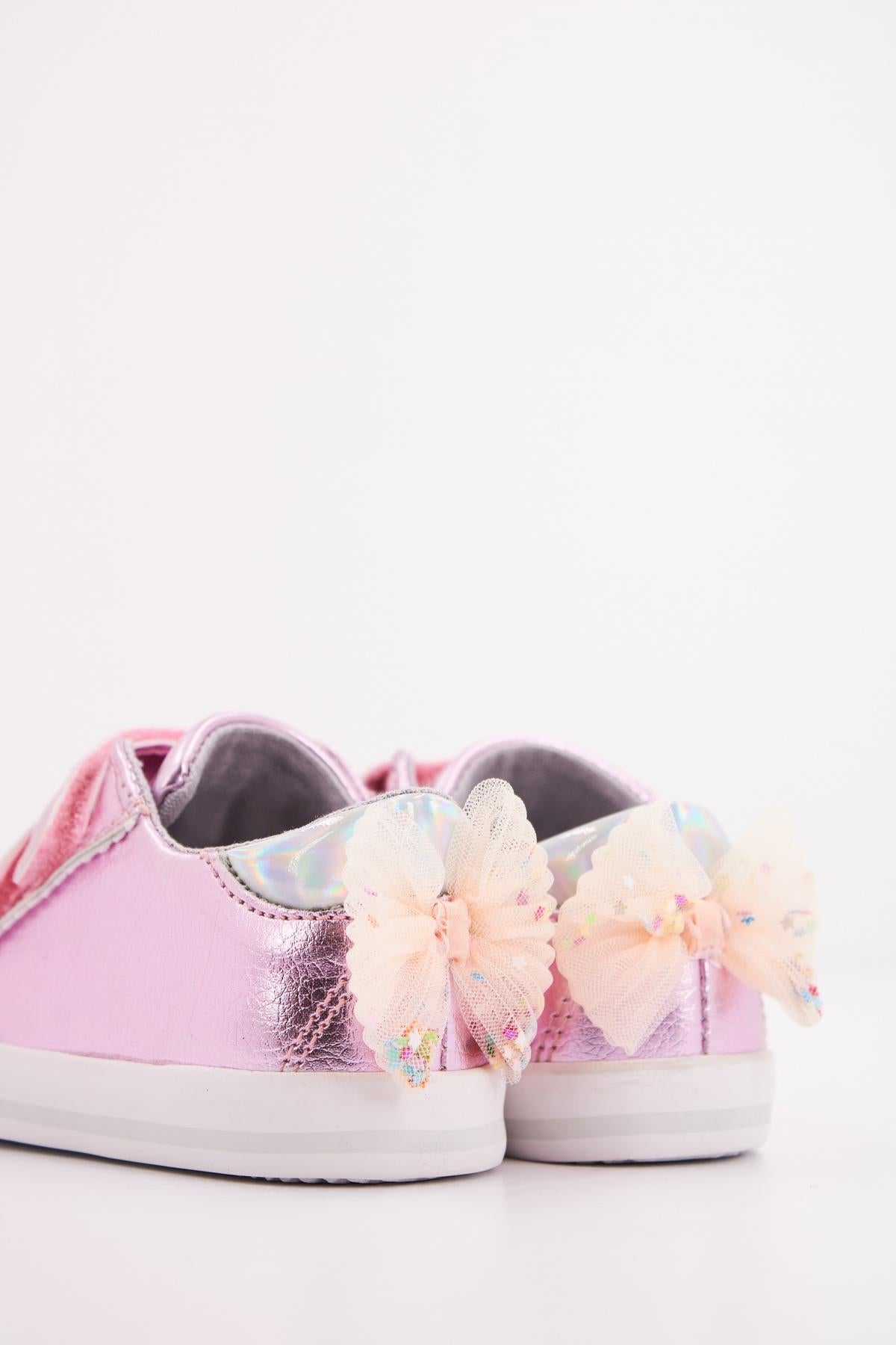CHICCO GIA en color ROSA (4)
