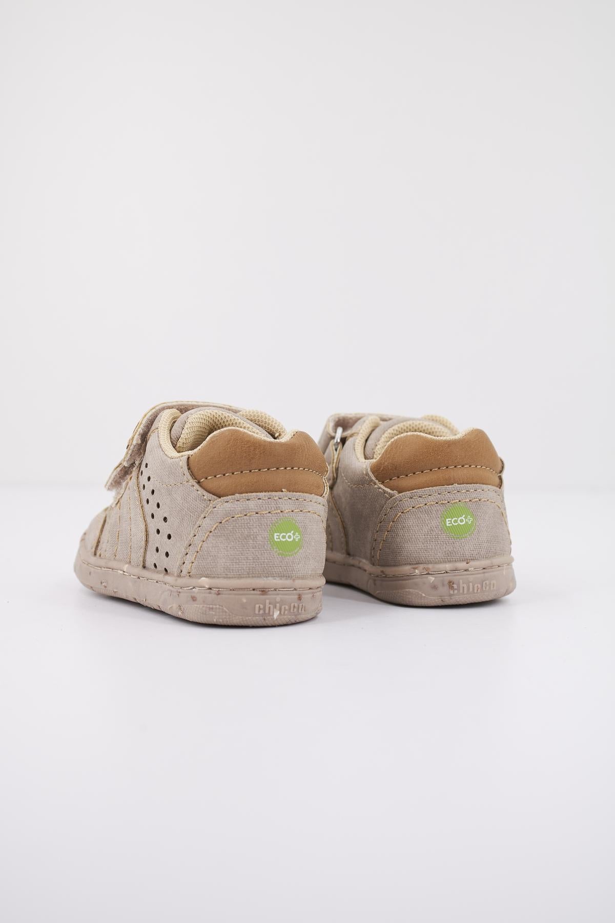 CHICCO GOOPER en color BEIS (3)