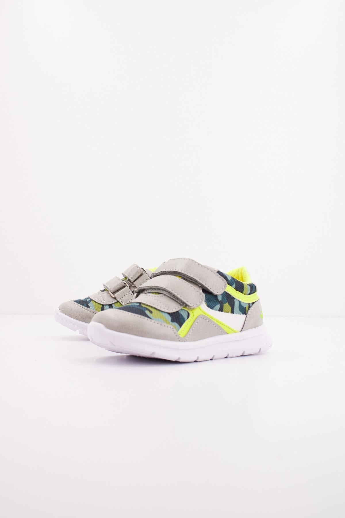 CHICCO GABE en color GRIS (2)