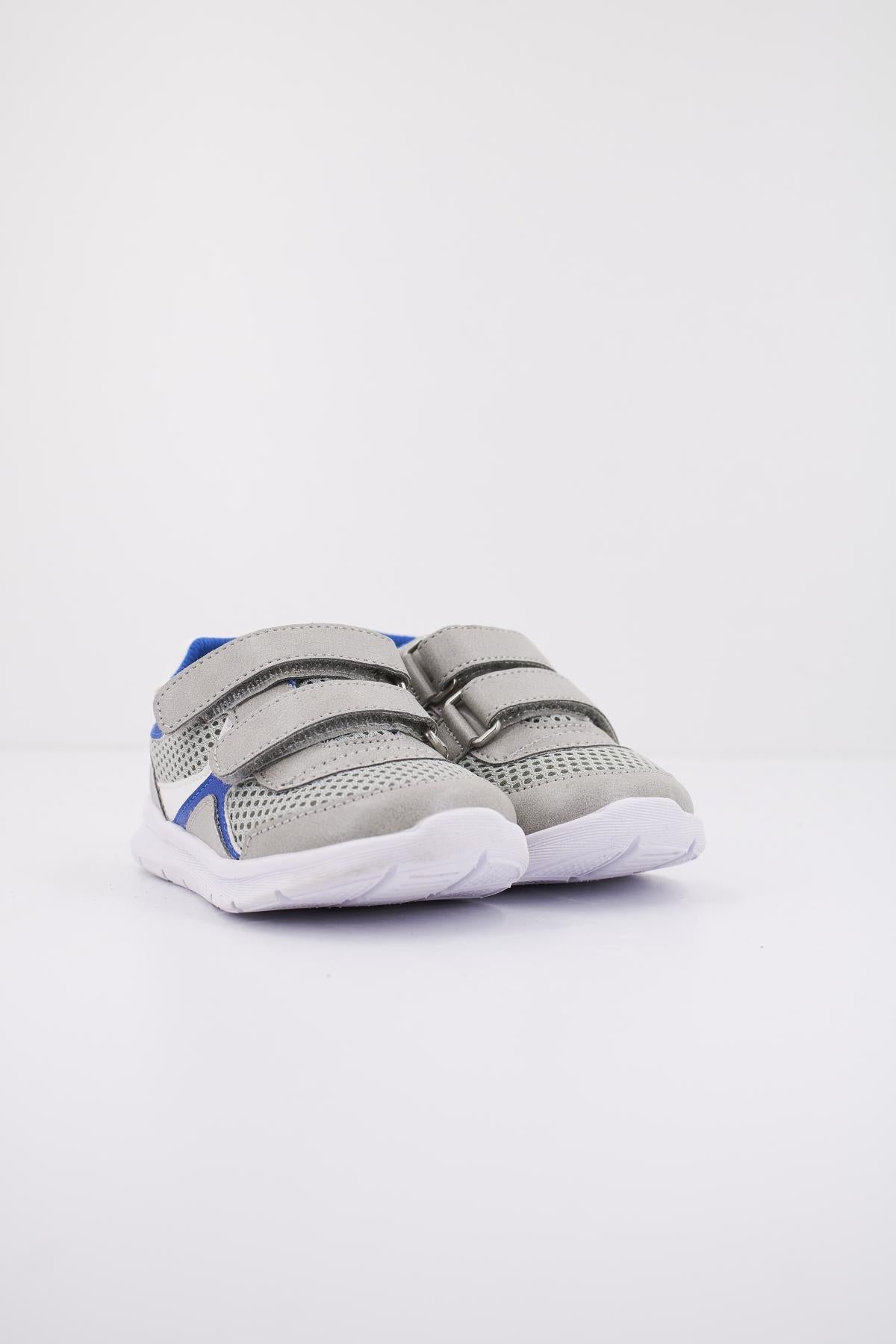 CHICCO GABE en color GRIS (2)