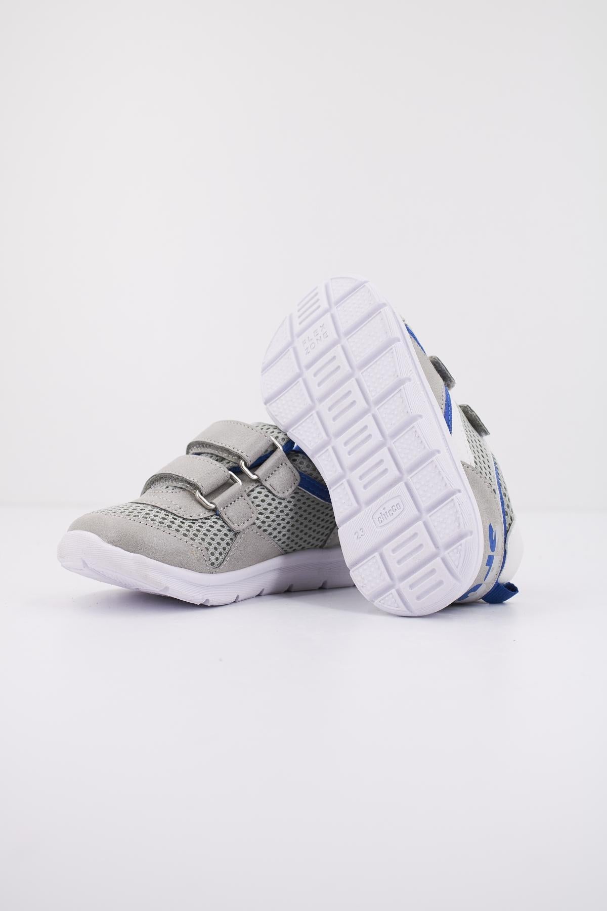 CHICCO GABE en color GRIS (4)
