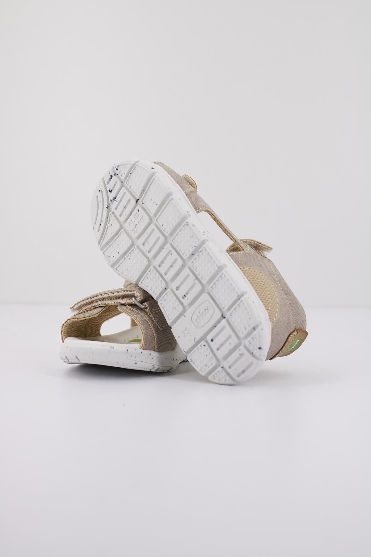 CHICCO GOLDEN en color BEIS (4)