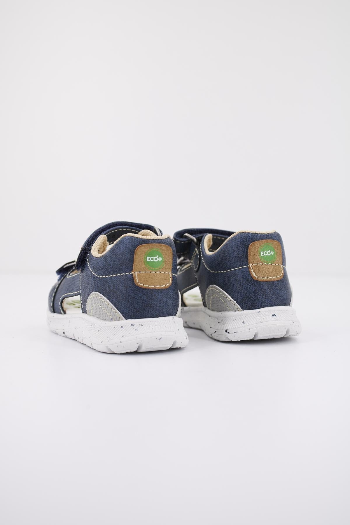 CHICCO GOLDEN en color AZUL (3)