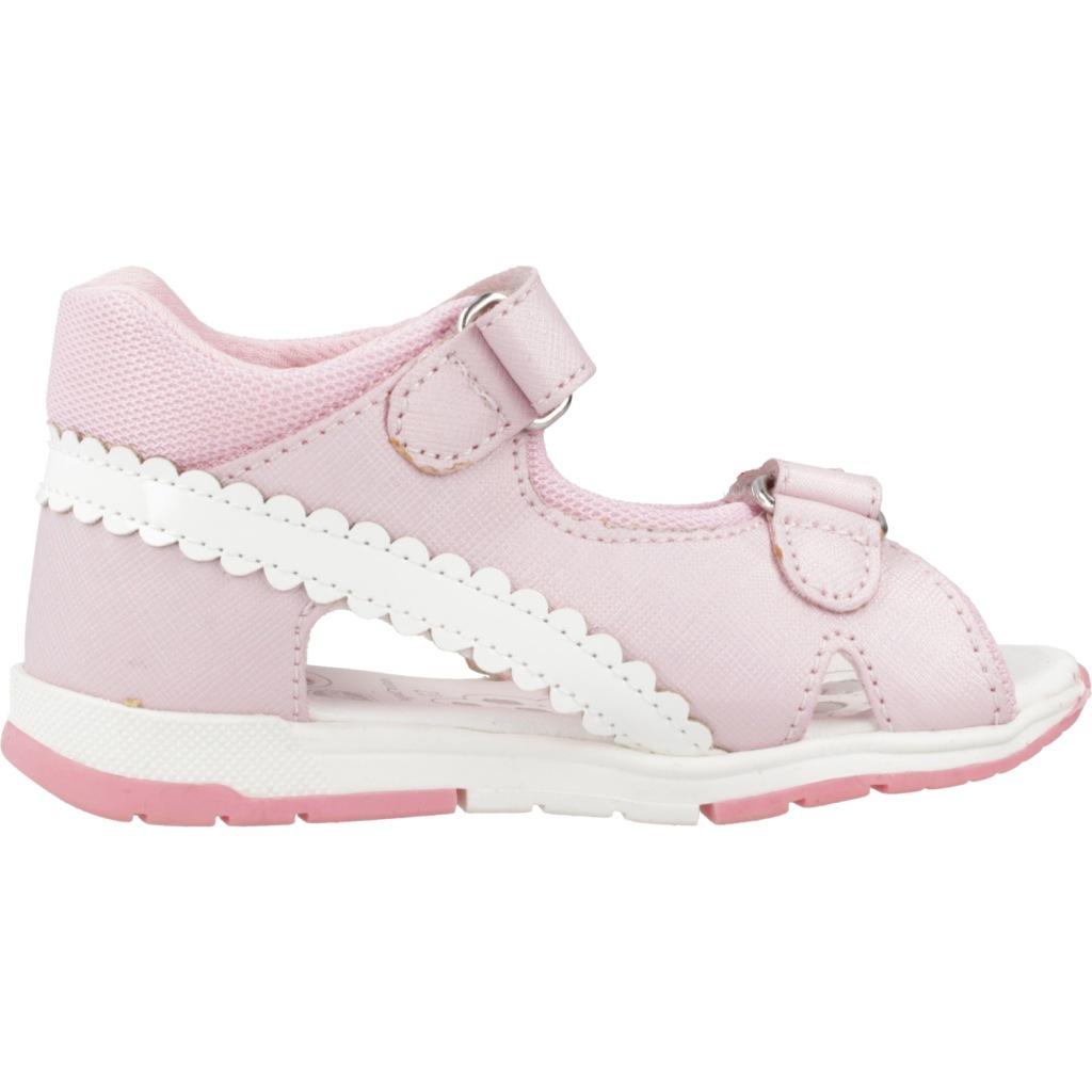 CHICCO GREYA en color ROSA (4)