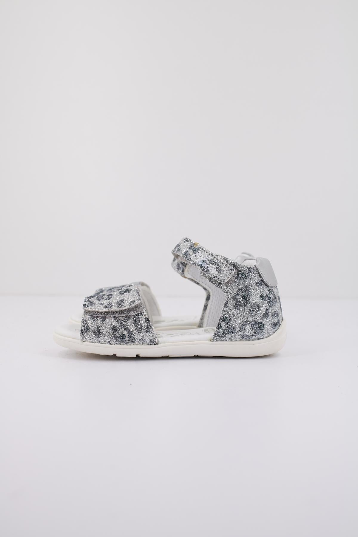 CHICCO GLORIANA en color ANIMAL PRINT (1)