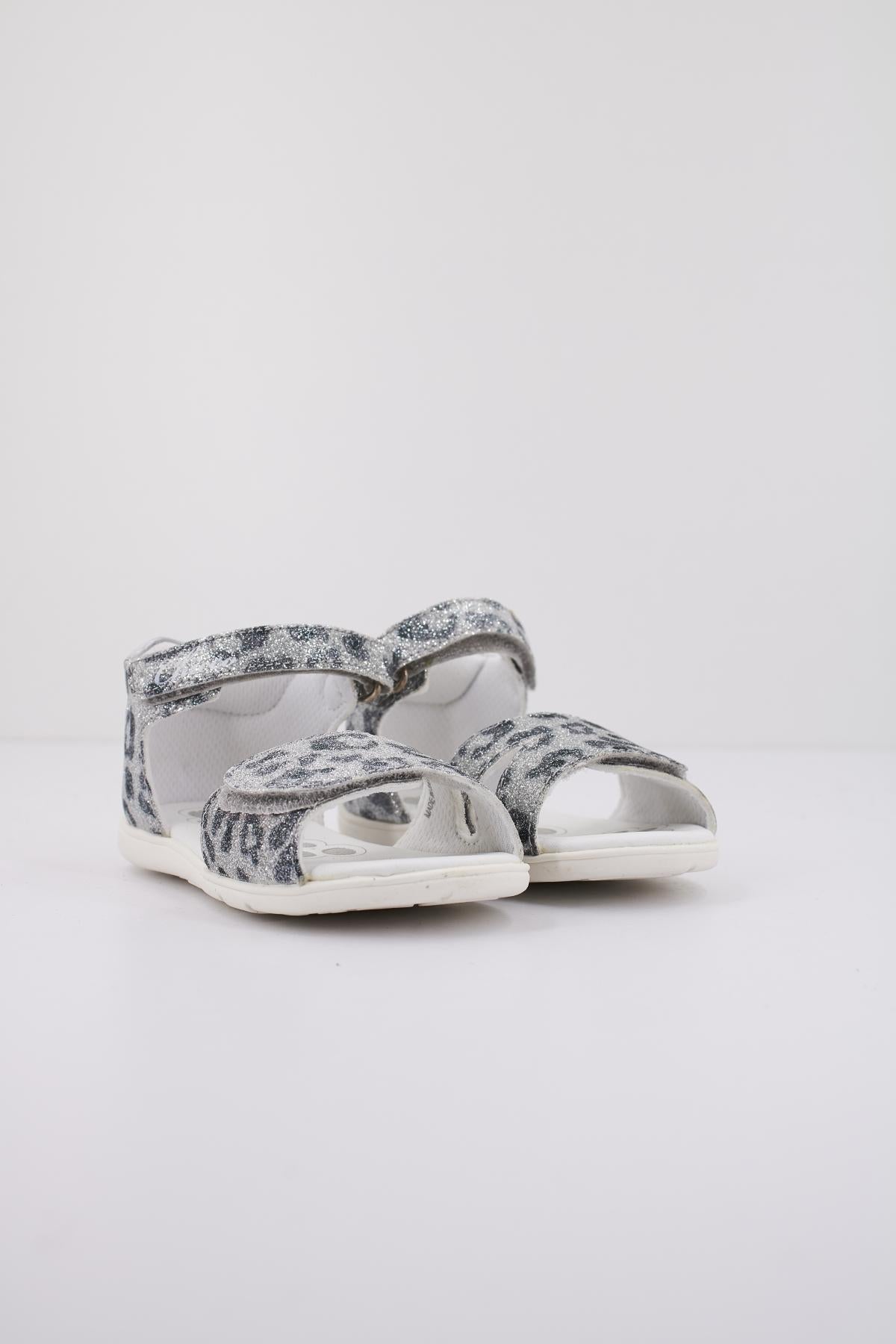 CHICCO GLORIANA en color ANIMAL PRINT (2)