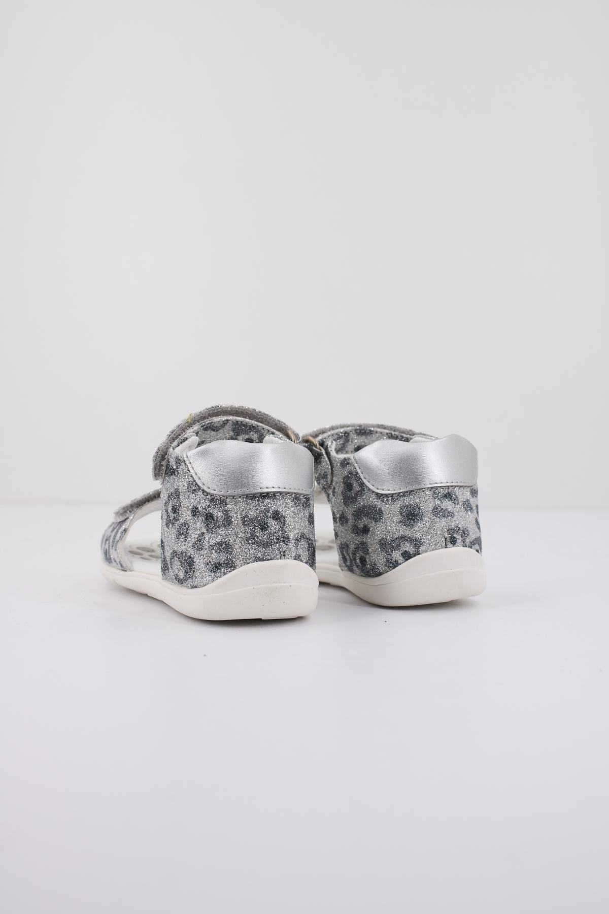 CHICCO GLORIANA en color ANIMAL PRINT (3)